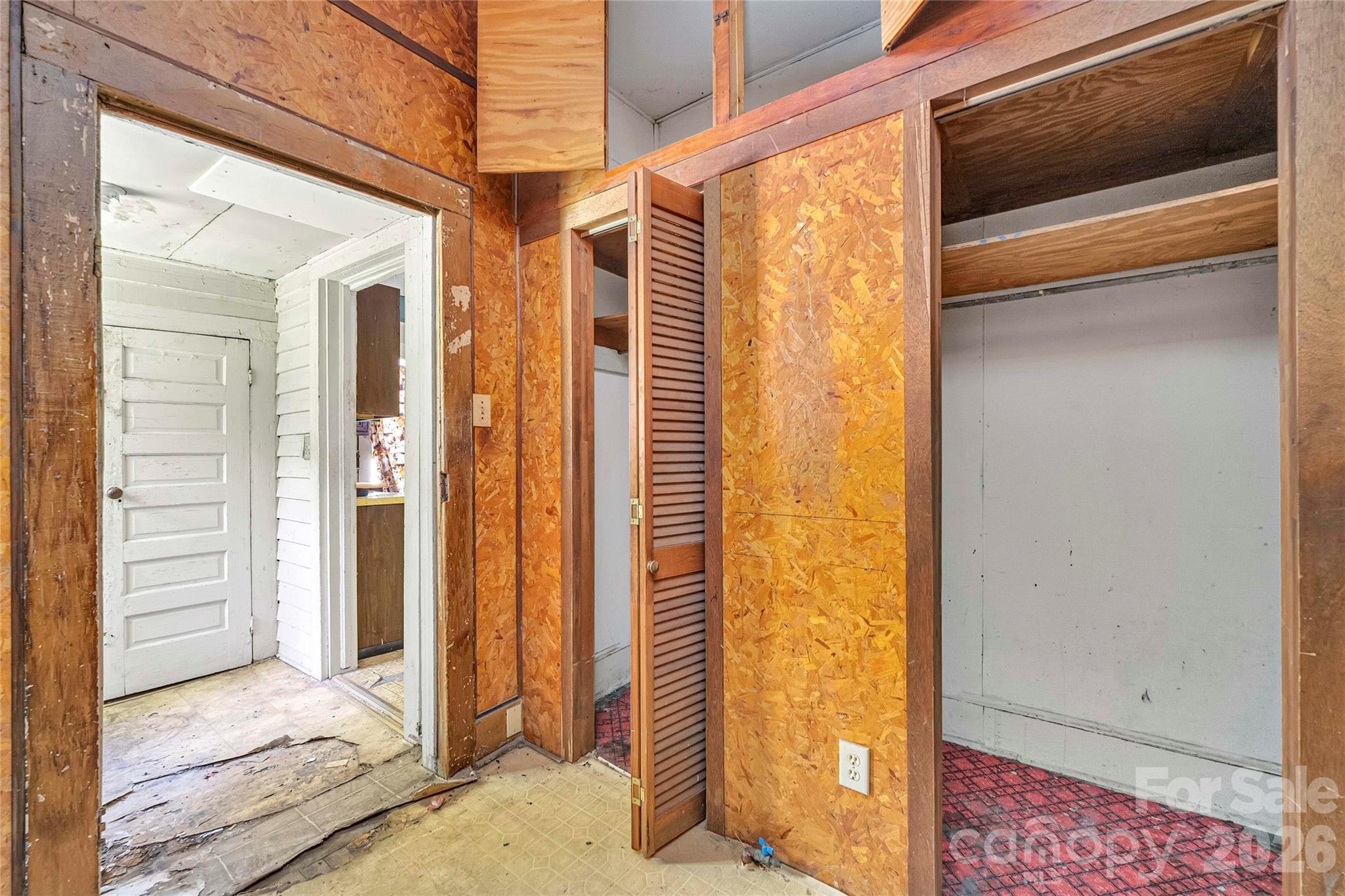 114 W 6th Avenue — Gastonia
