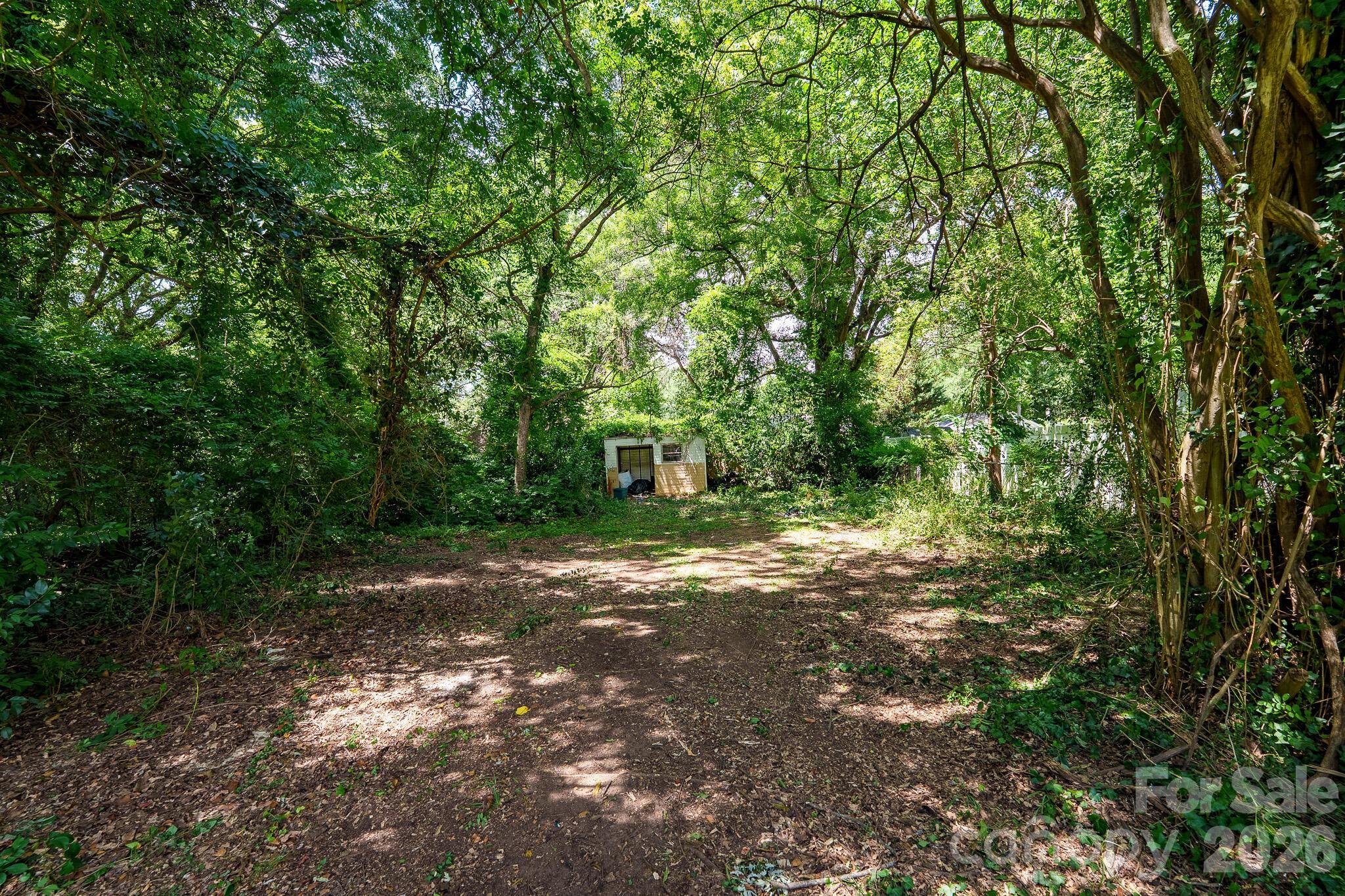 114 W 6th Avenue — Gastonia