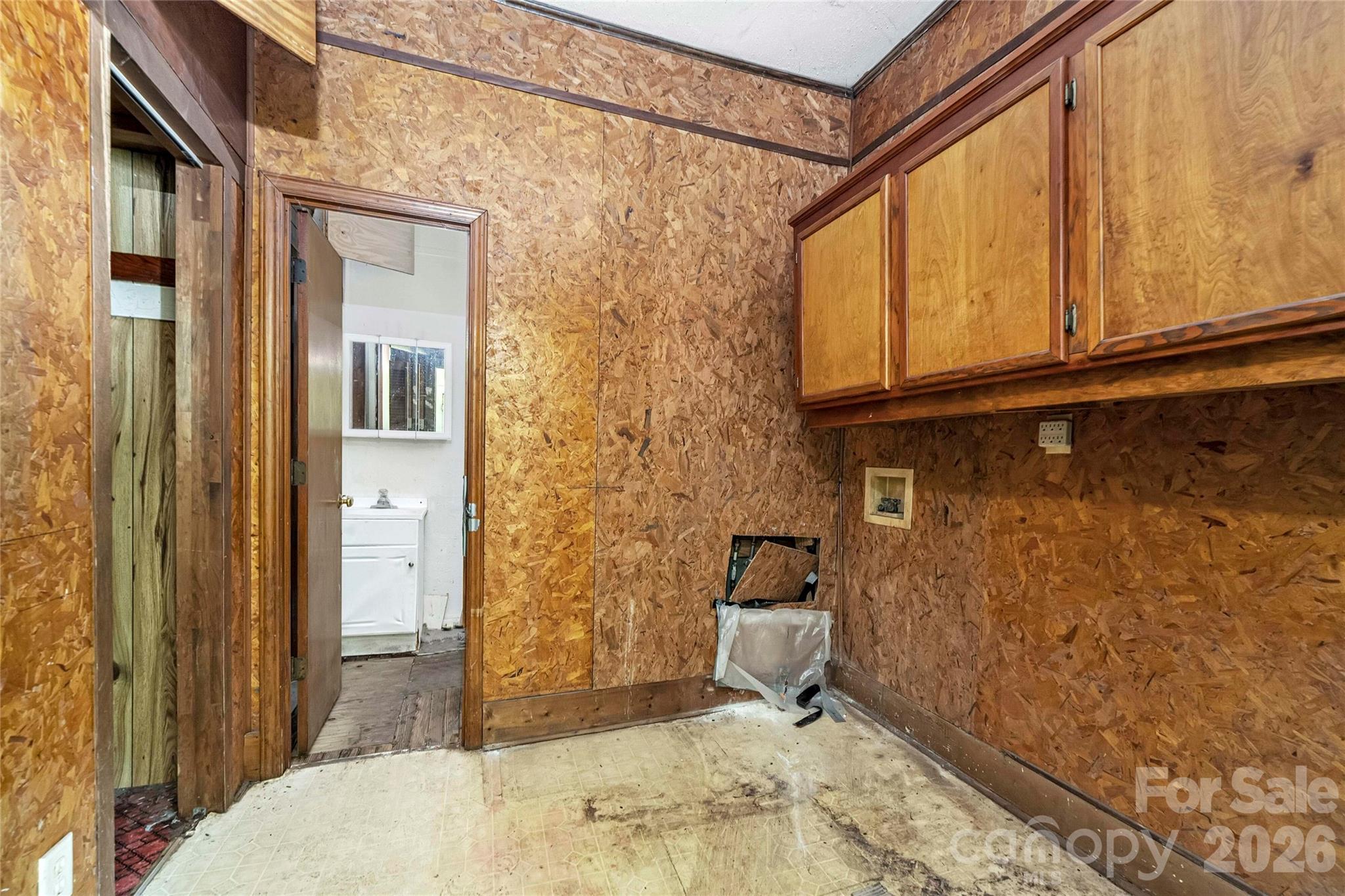 114 W 6th Avenue — Gastonia