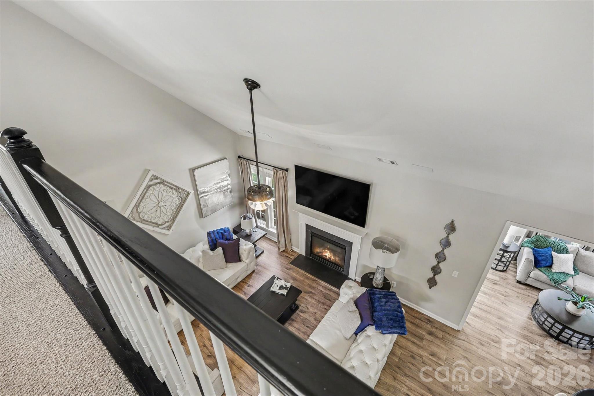 409 Dutchmans Meadow Drive — Mount Holly