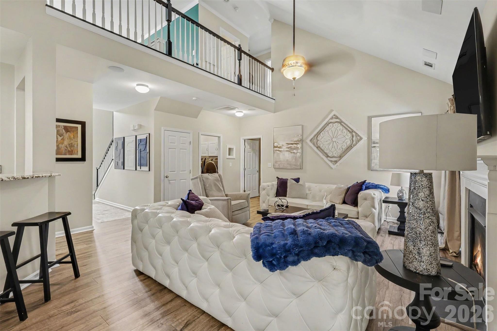 409 Dutchmans Meadow Drive — Mount Holly