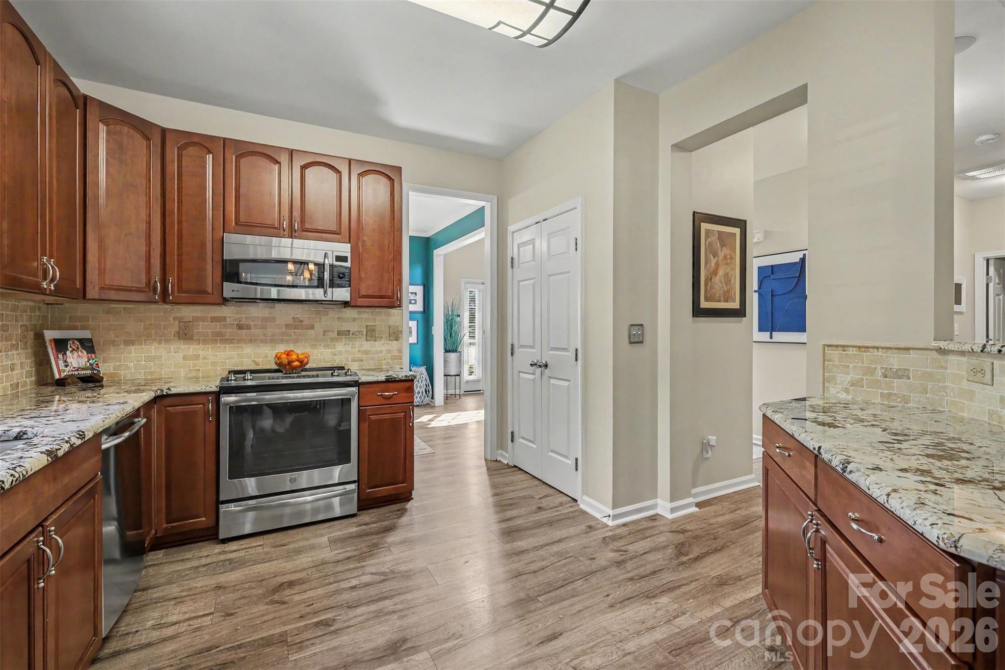 409 Dutchmans Meadow Drive — Mount Holly