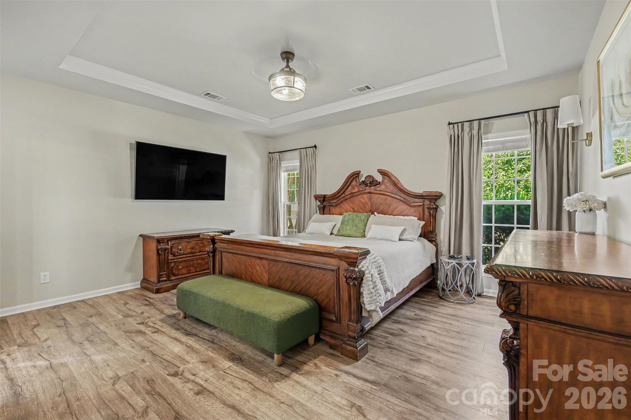 409 Dutchmans Meadow Drive — Mount Holly