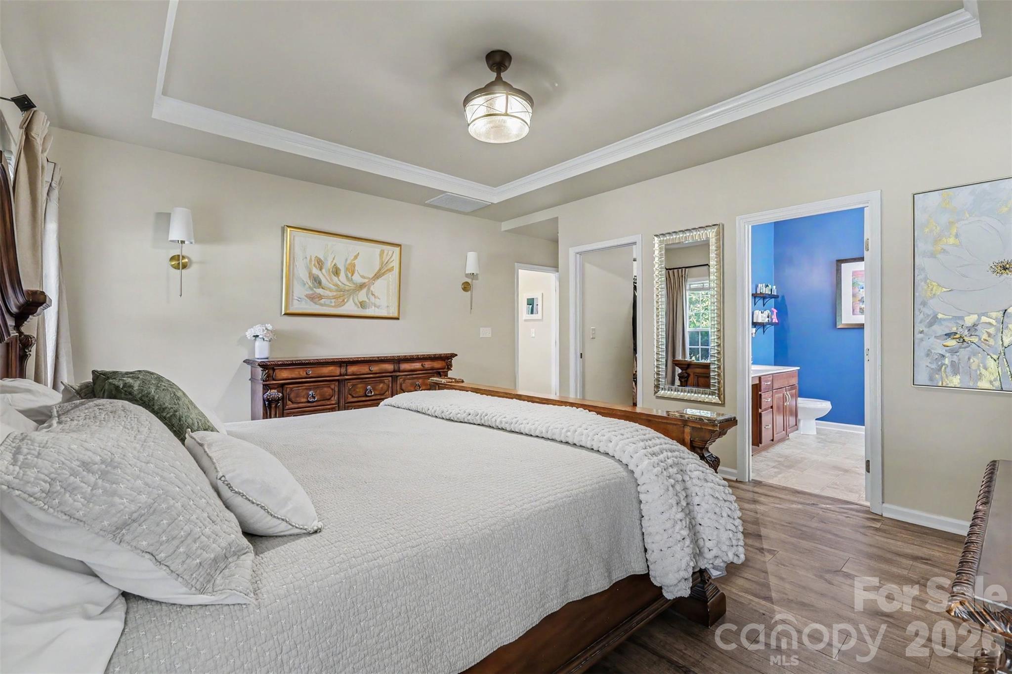 409 Dutchmans Meadow Drive — Mount Holly