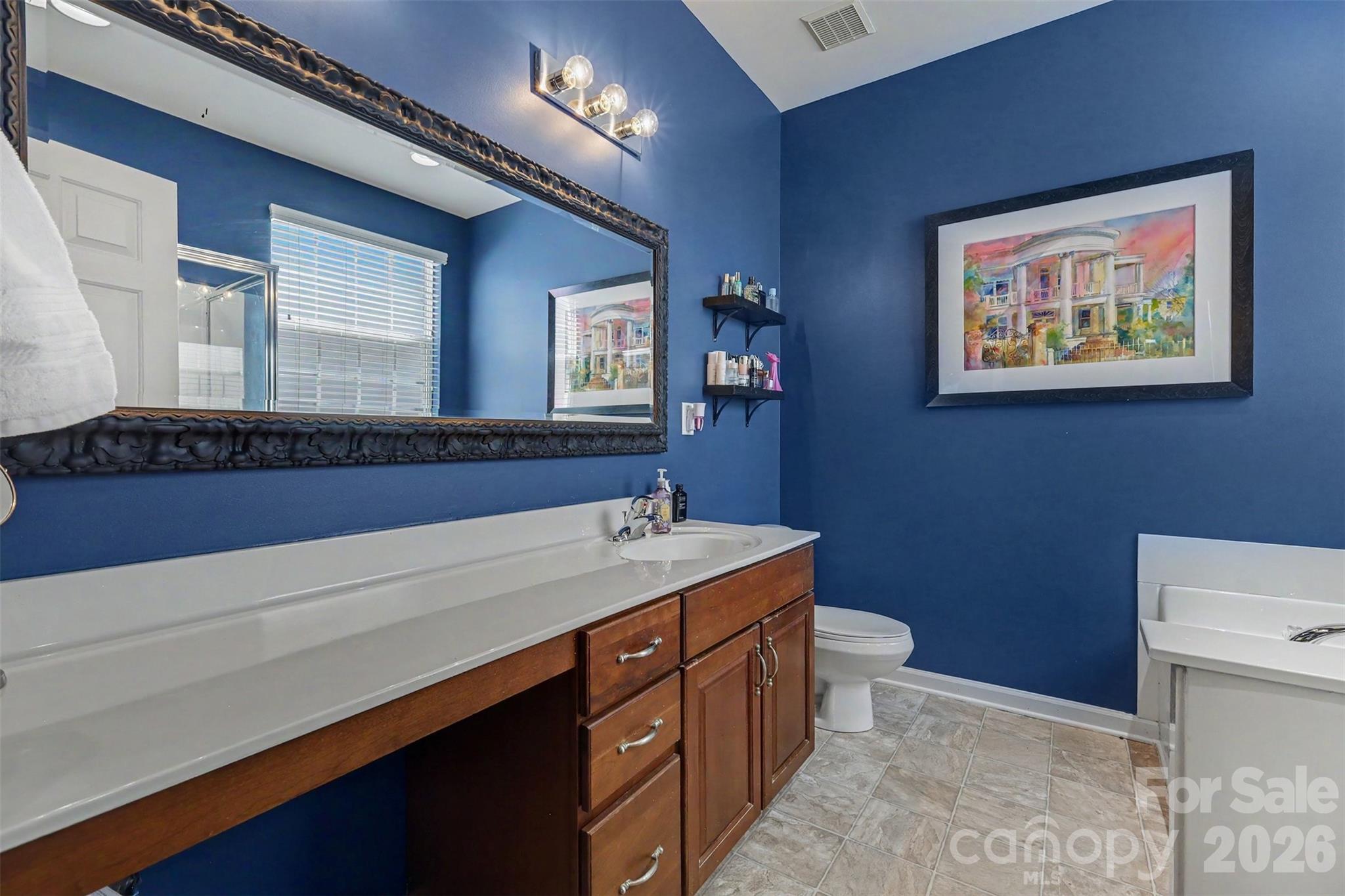 409 Dutchmans Meadow Drive — Mount Holly