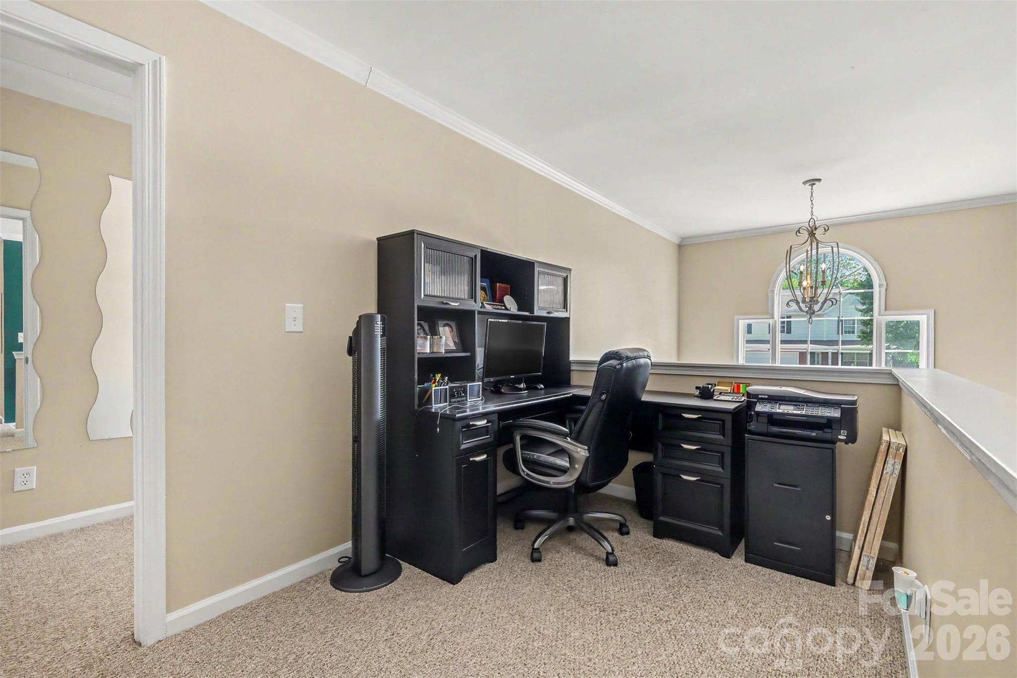 409 Dutchmans Meadow Drive — Mount Holly