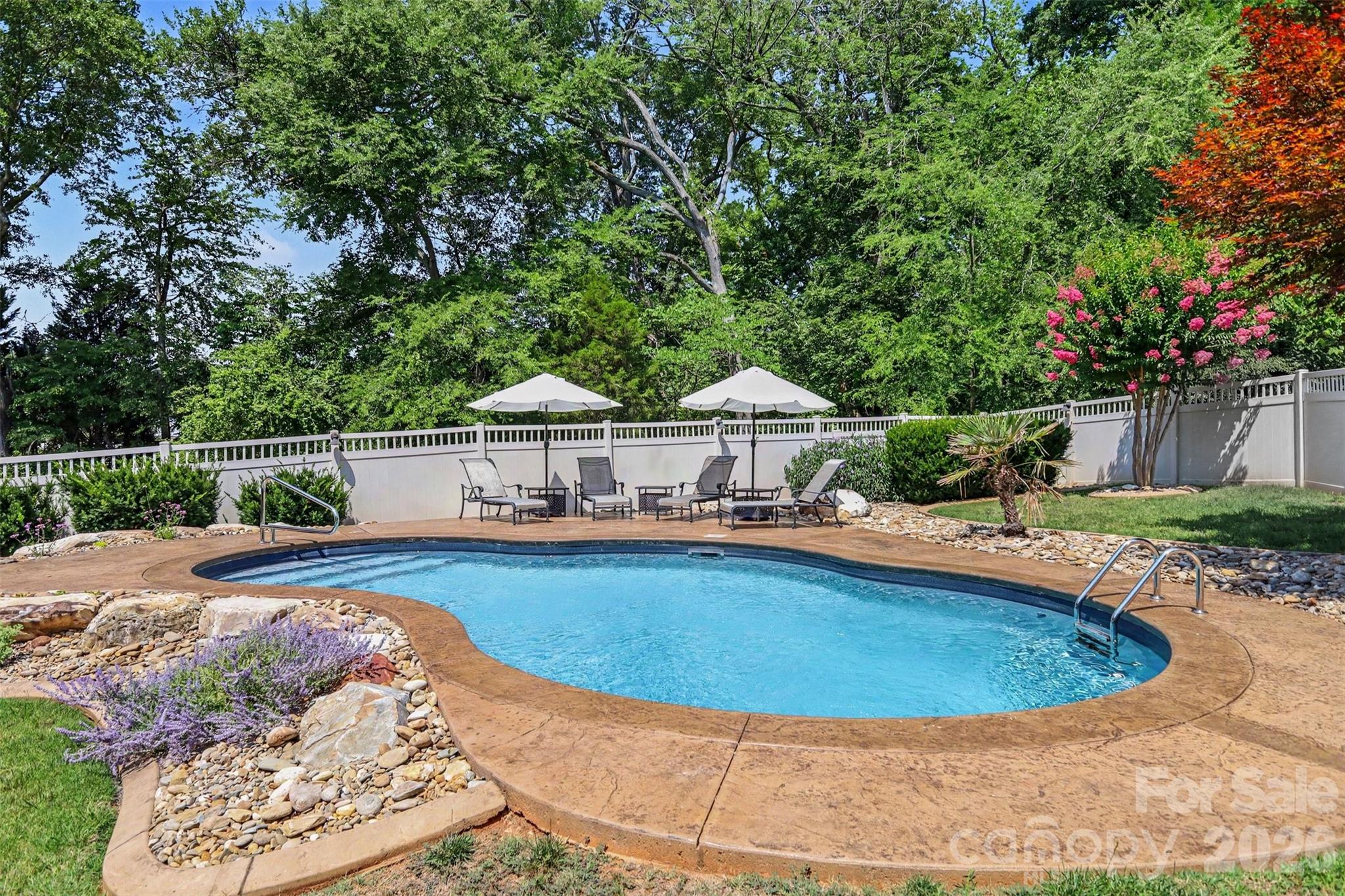 409 Dutchmans Meadow Drive — Mount Holly