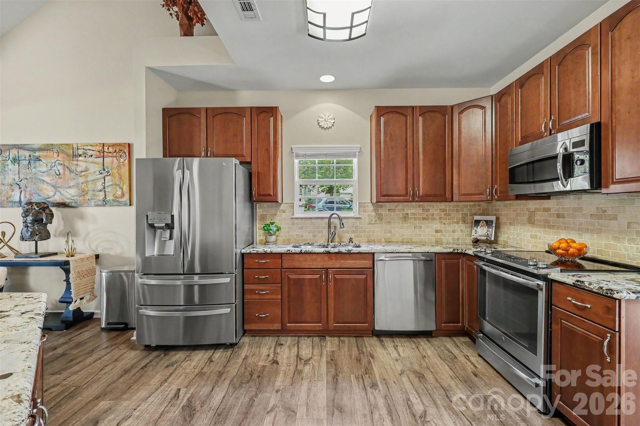 409 Dutchmans Meadow Drive — Mount Holly