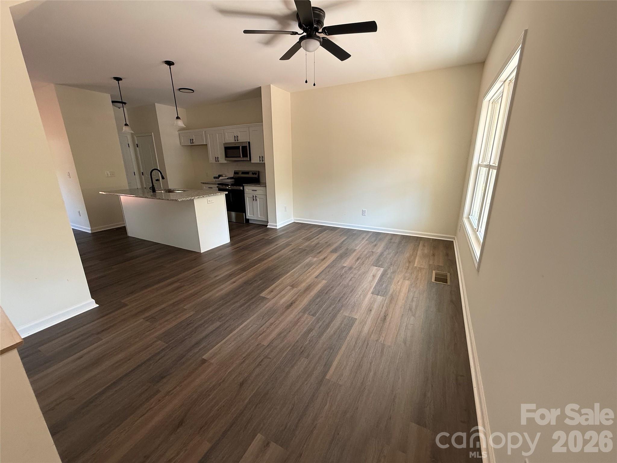 227 S Caldwell Avenue — Newton