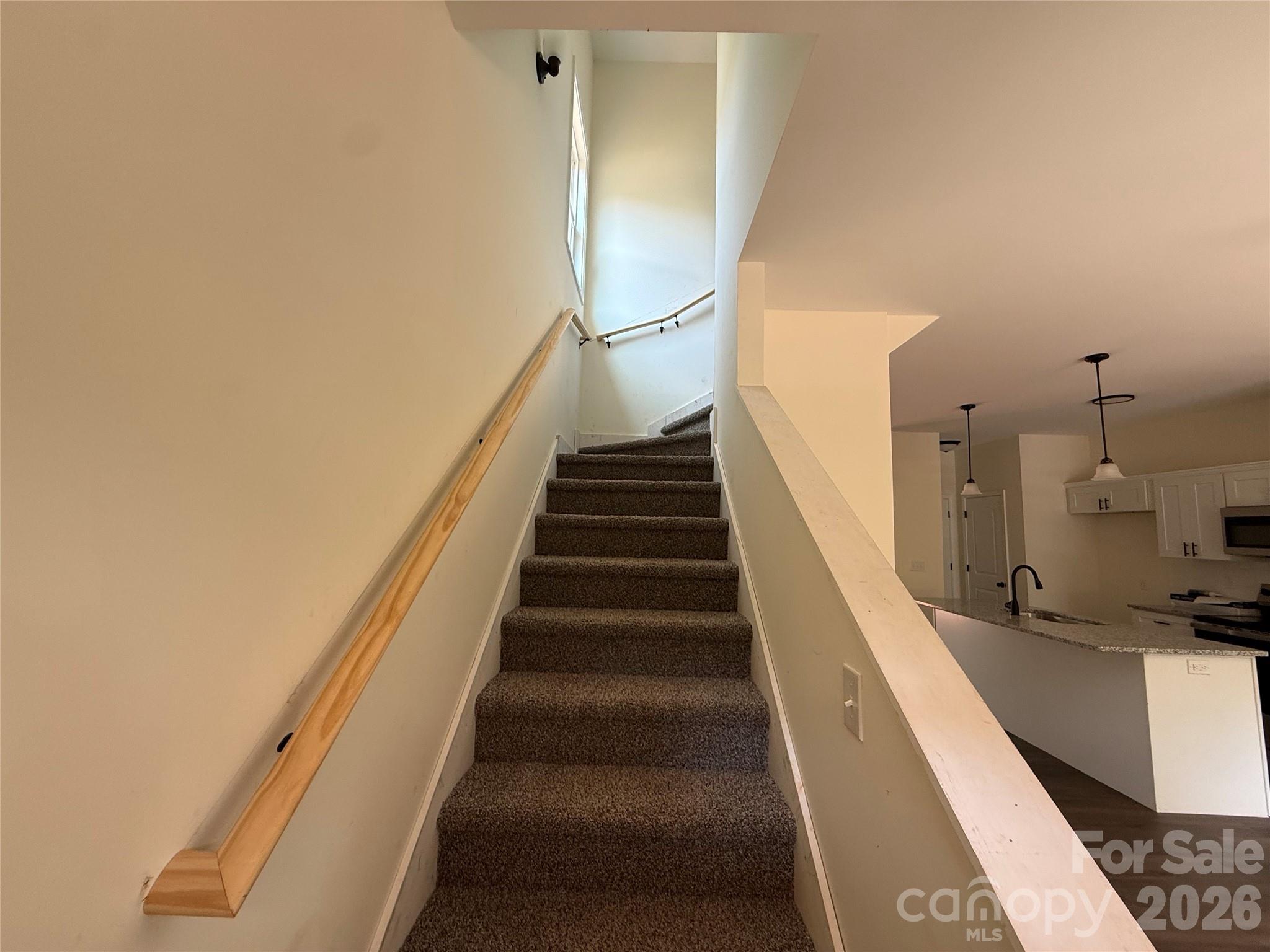 227 S Caldwell Avenue — Newton