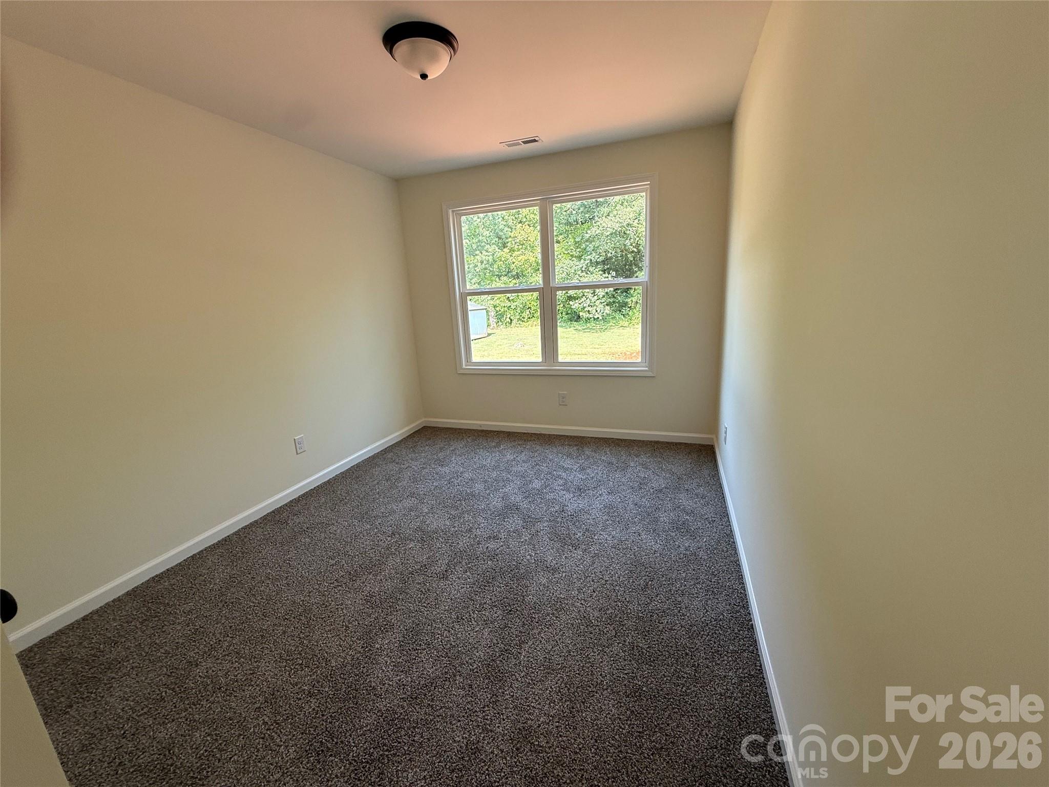 227 S Caldwell Avenue — Newton