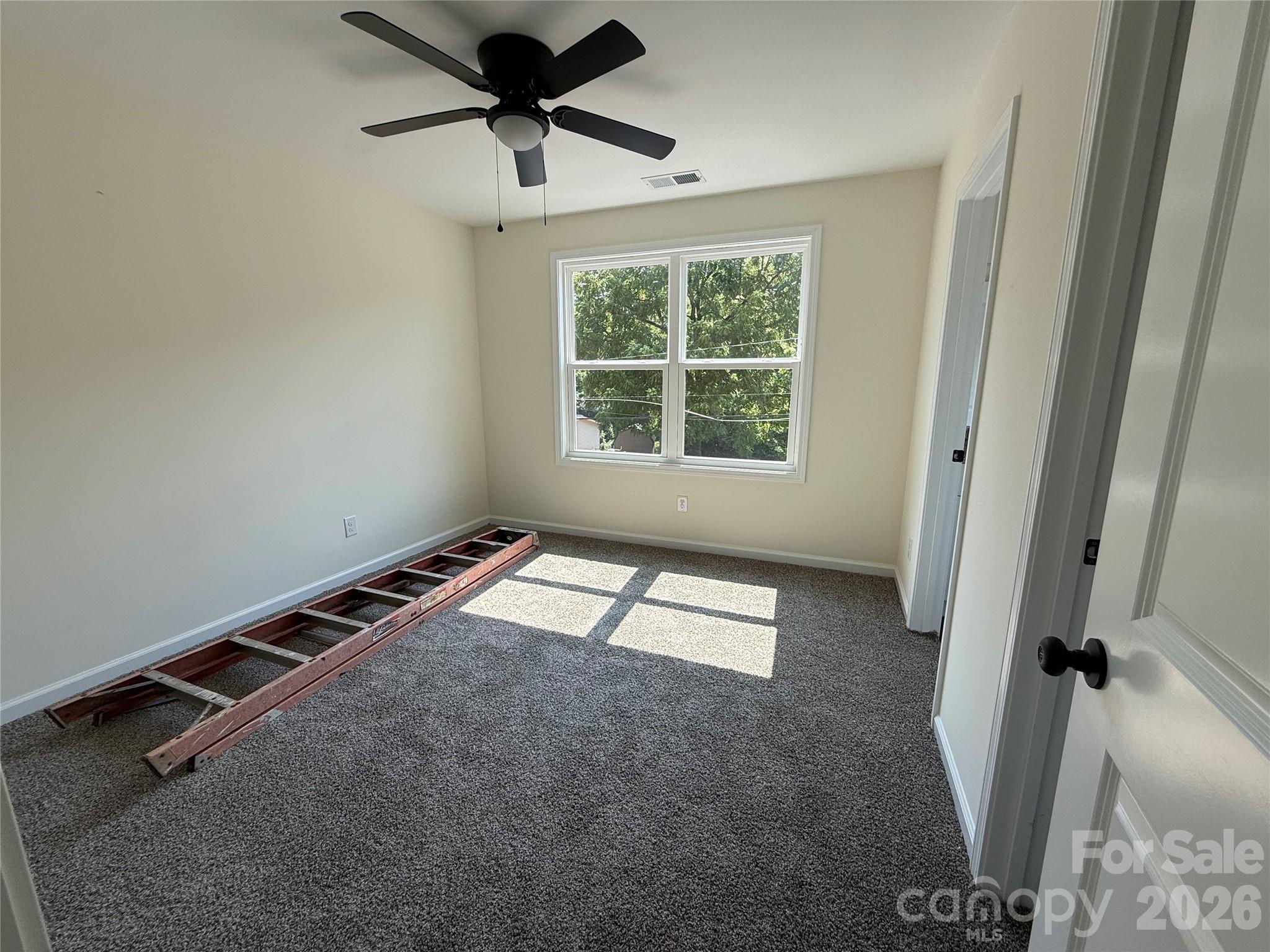 227 S Caldwell Avenue — Newton