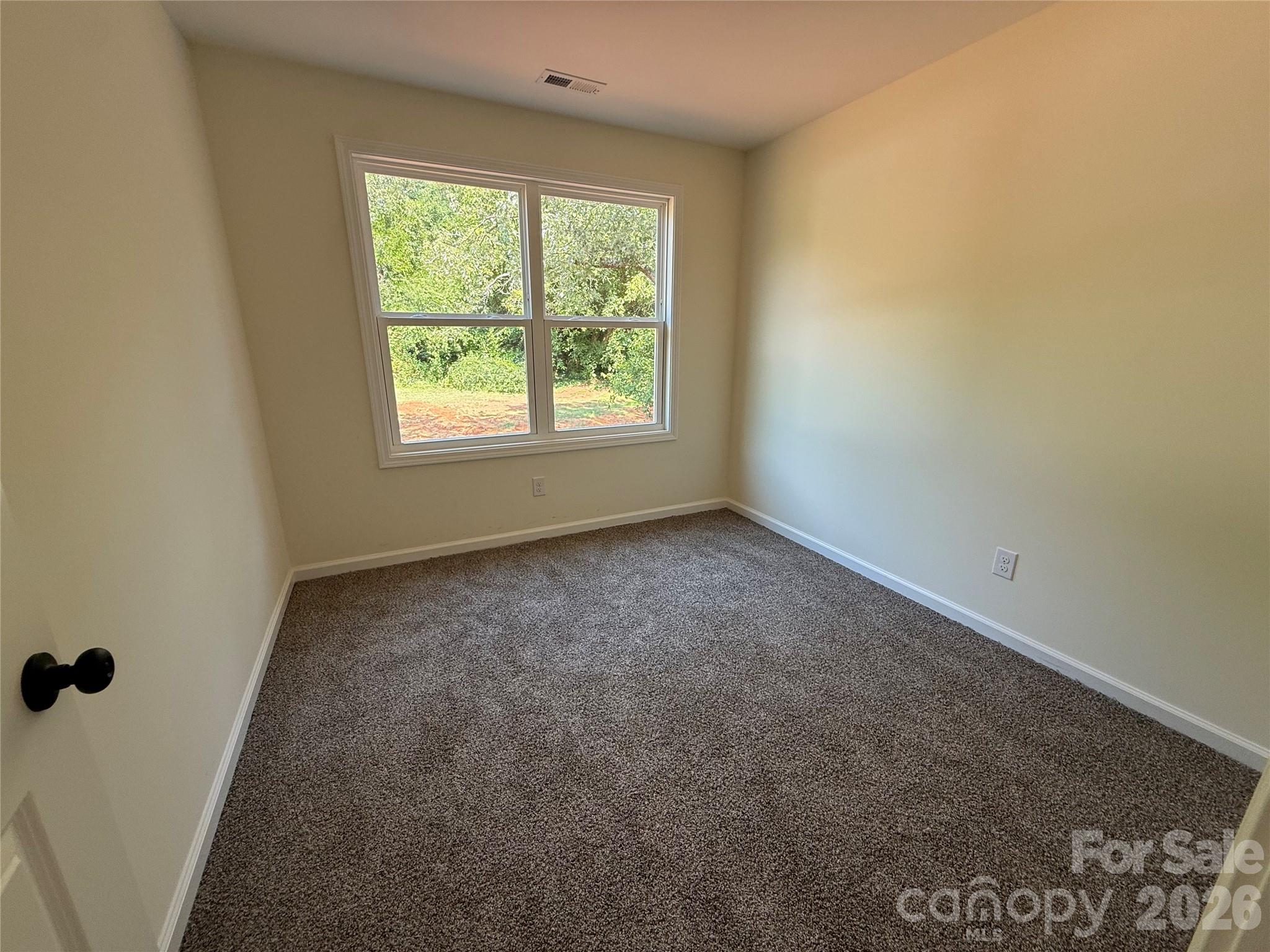 227 S Caldwell Avenue — Newton