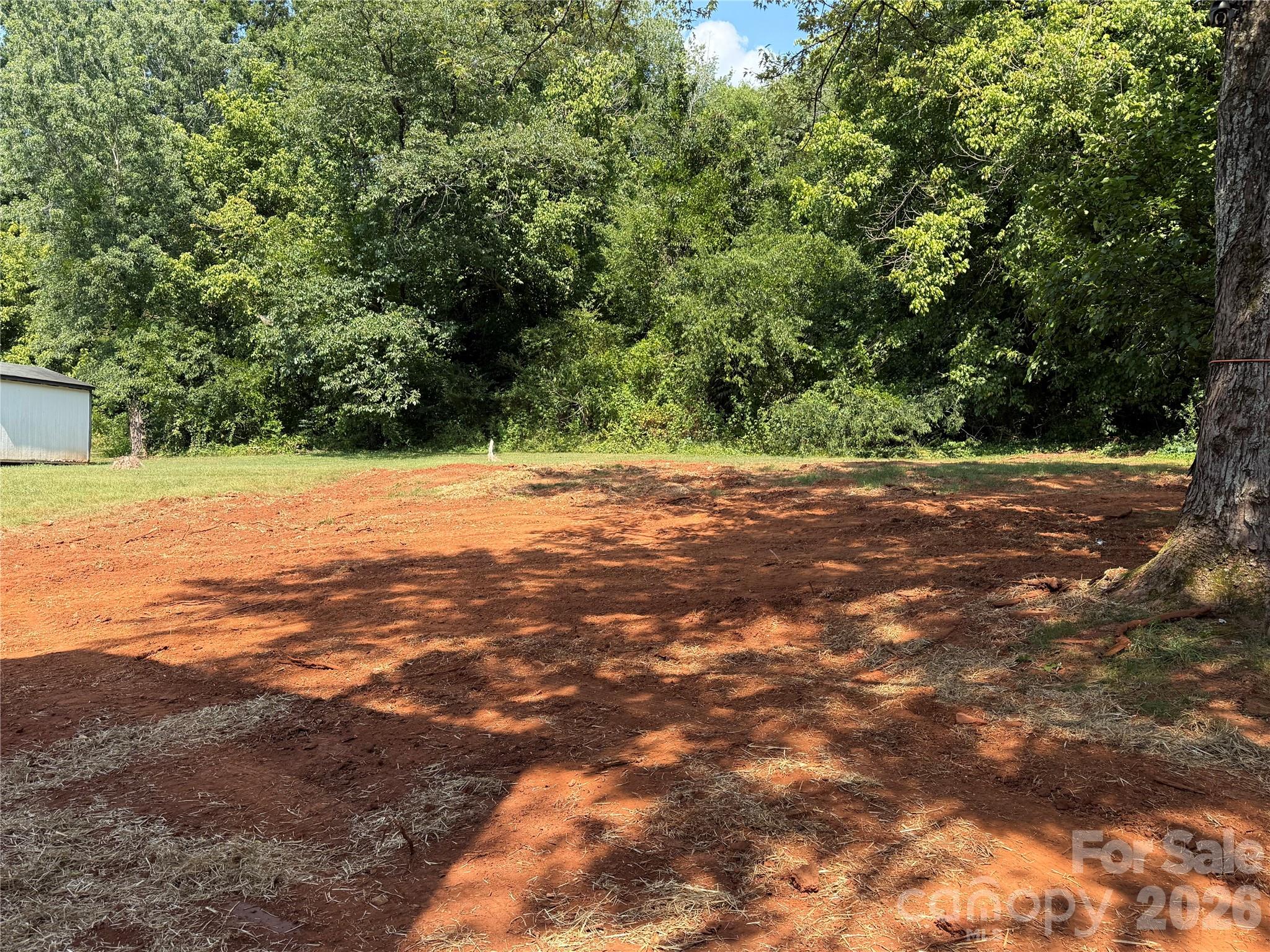 227 S Caldwell Avenue — Newton