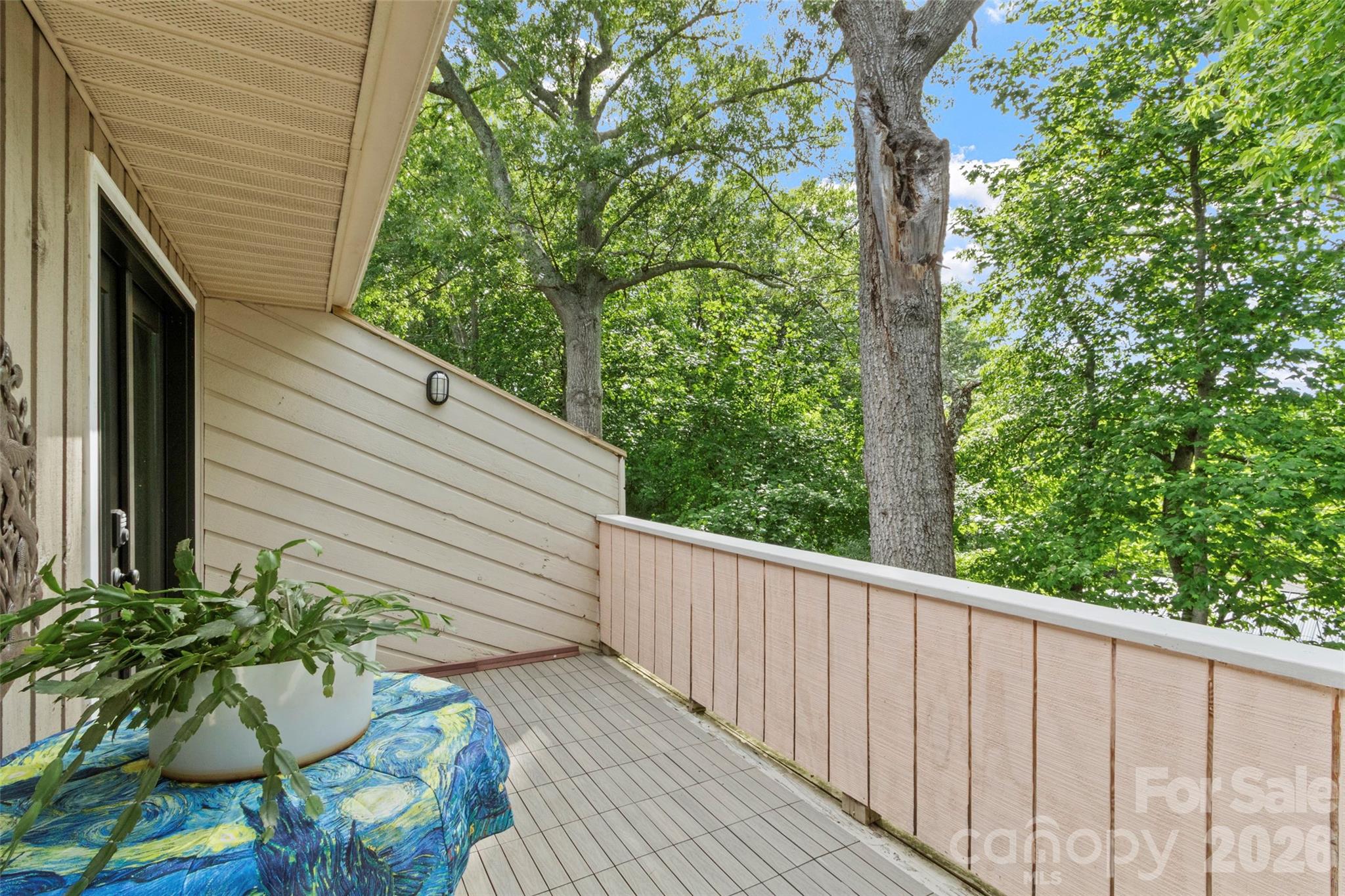 127 Riverview Drive #8 & 8B — Asheville