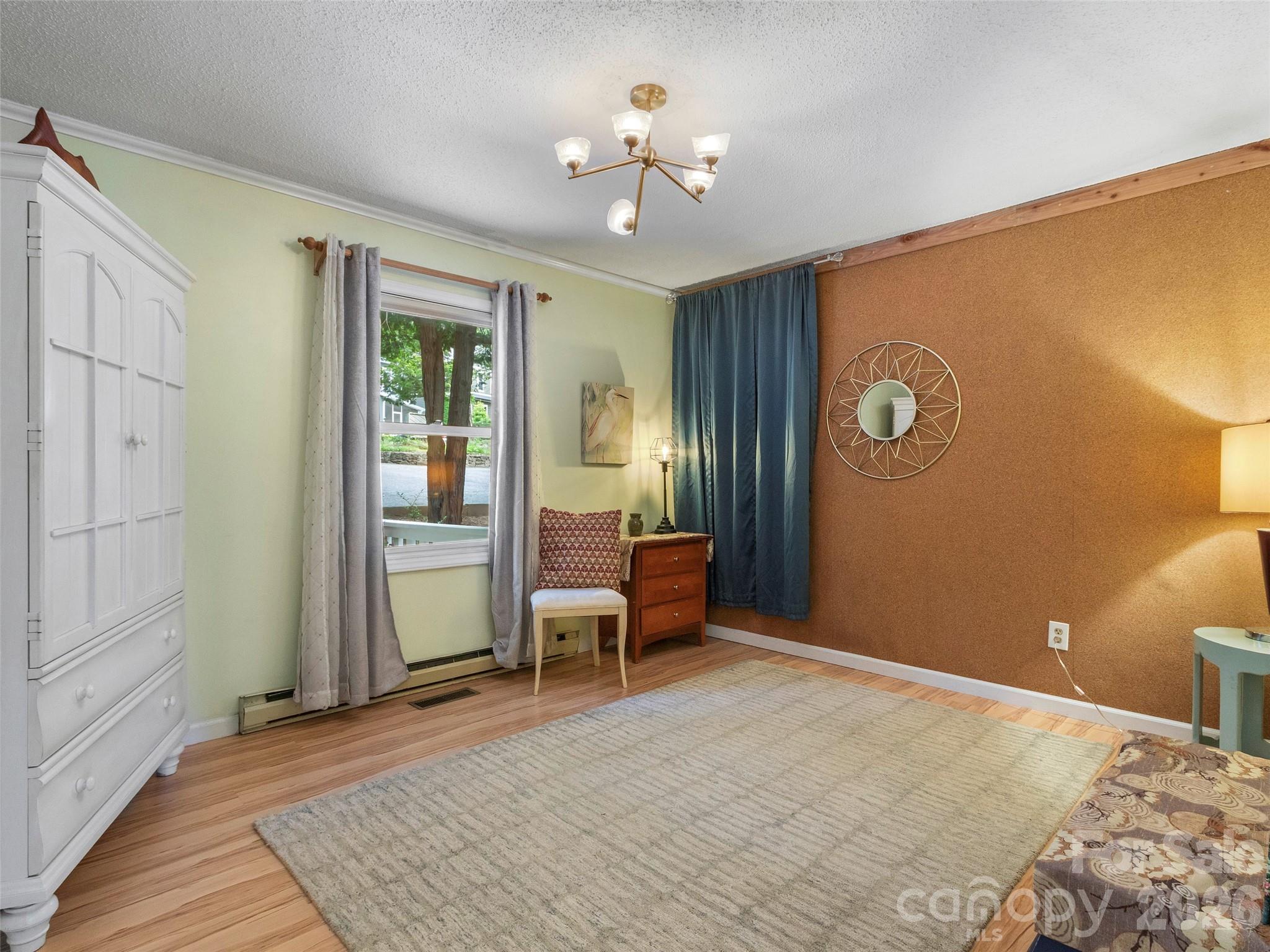 127 Riverview Drive #8 & 8B — Asheville