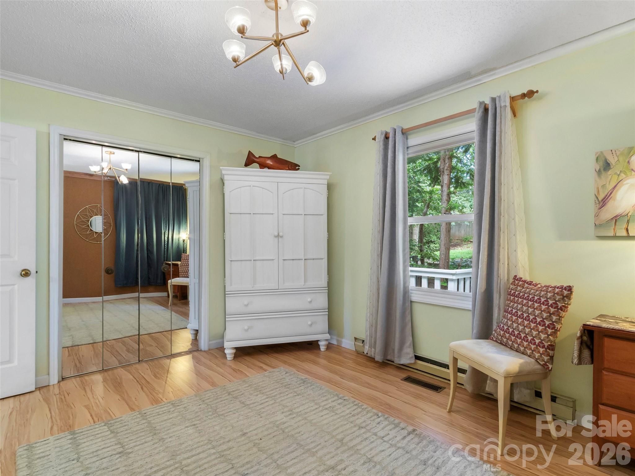 127 Riverview Drive #8 & 8B — Asheville