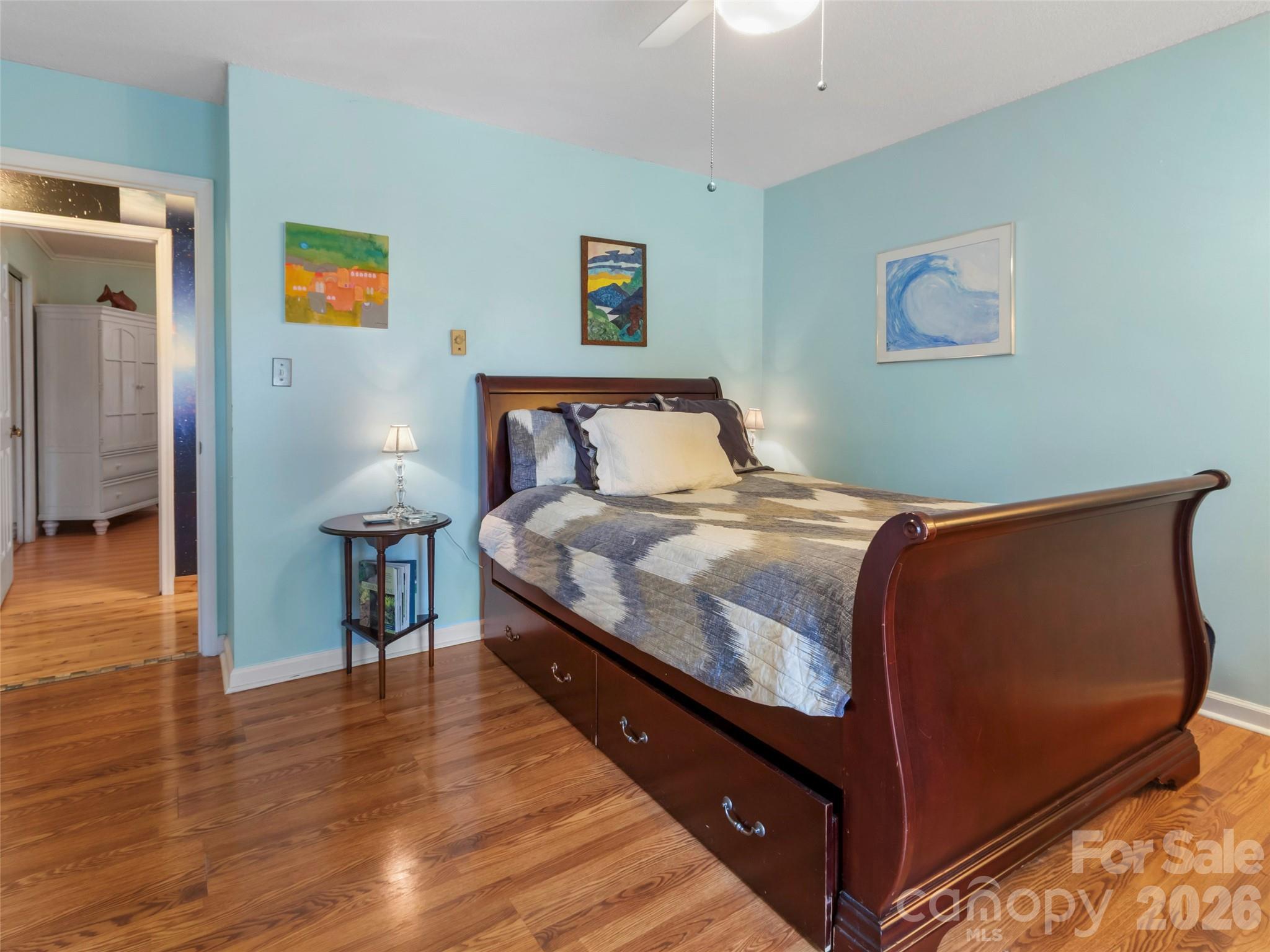 127 Riverview Drive #8 & 8B — Asheville
