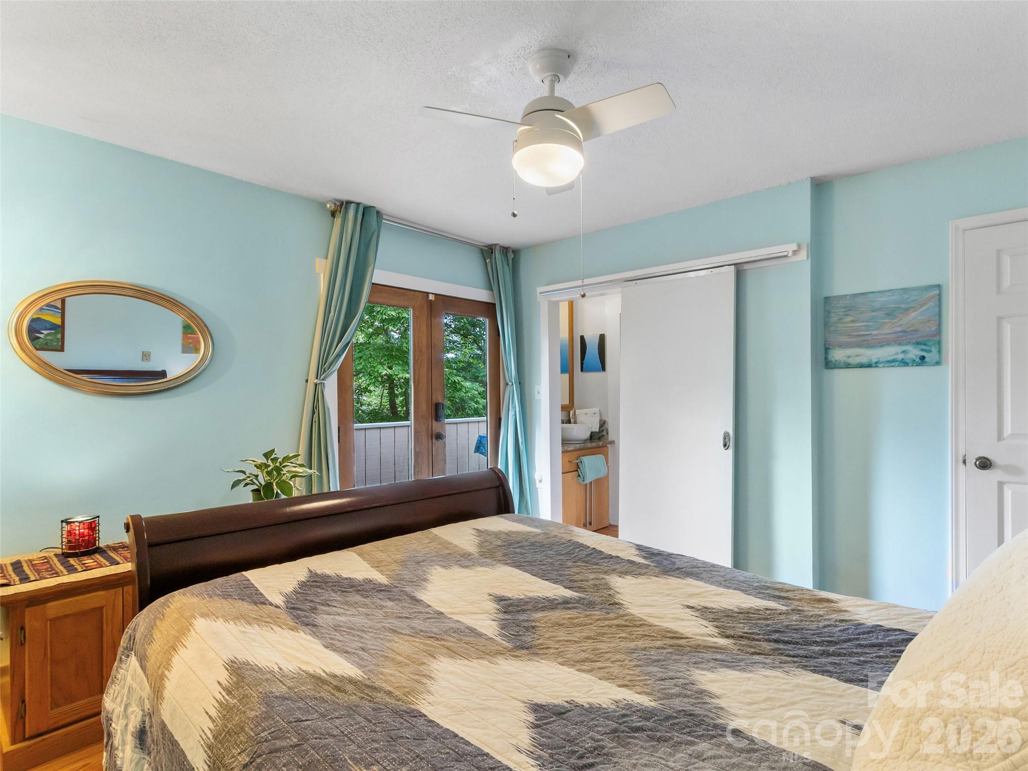 127 Riverview Drive #8 & 8B — Asheville
