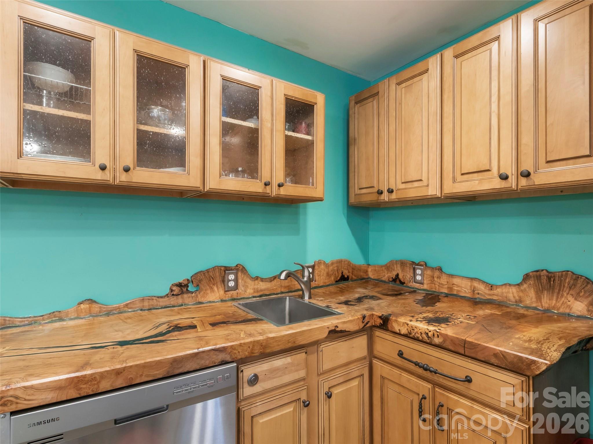 127 Riverview Drive #8 & 8B — Asheville