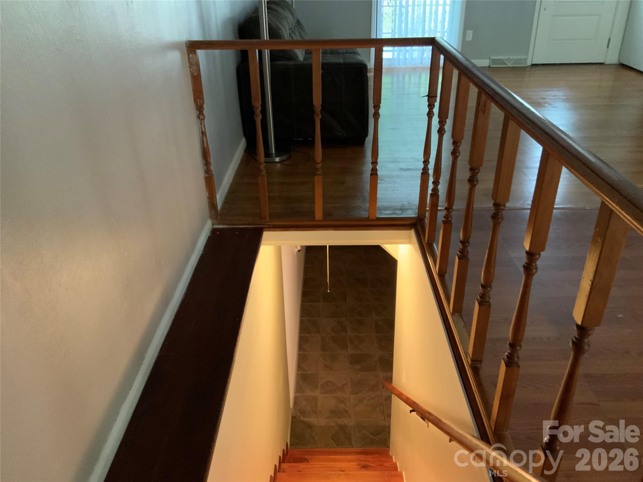 44 Rathfarnham Road — Asheville
