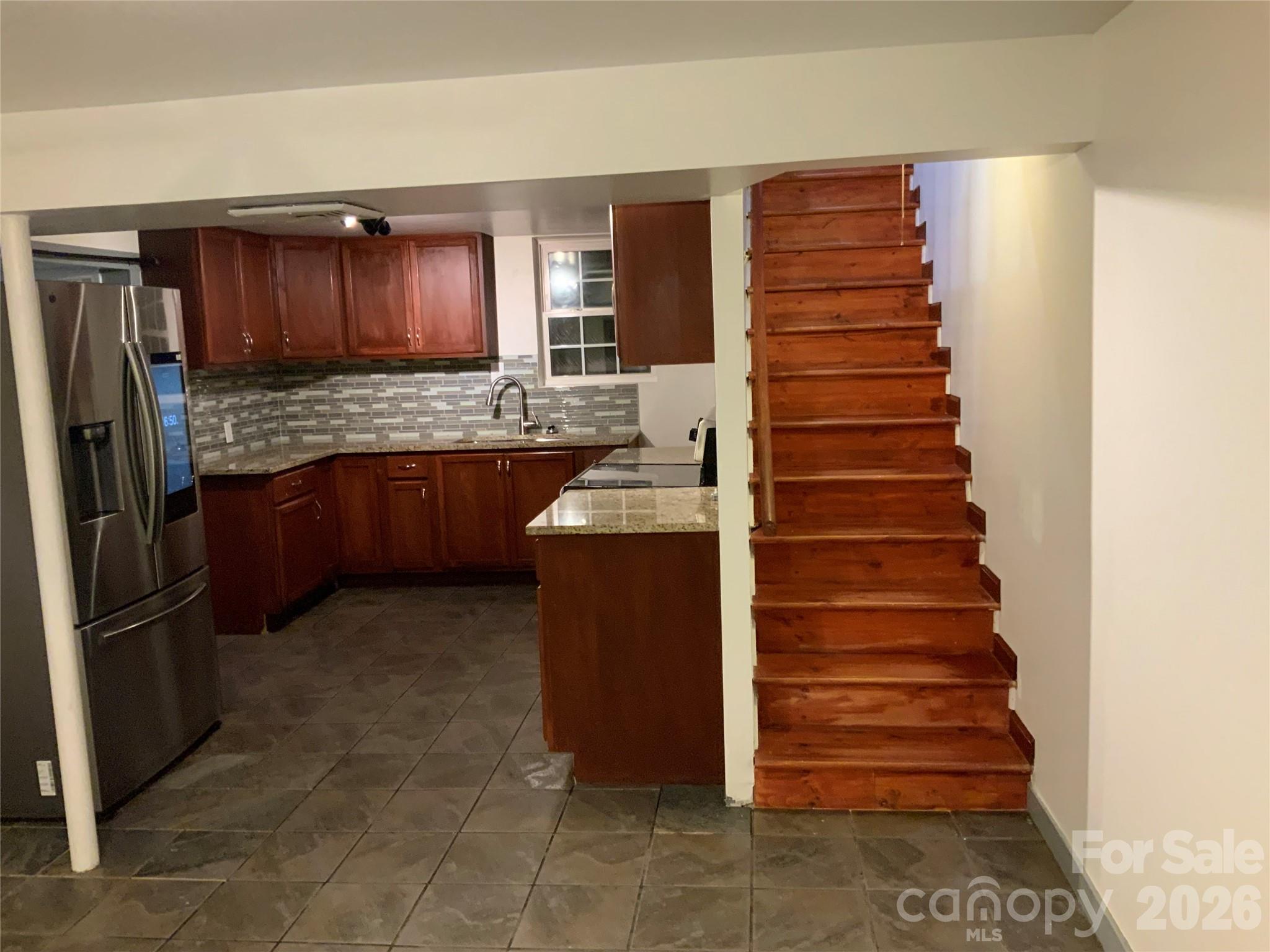 44 Rathfarnham Road — Asheville