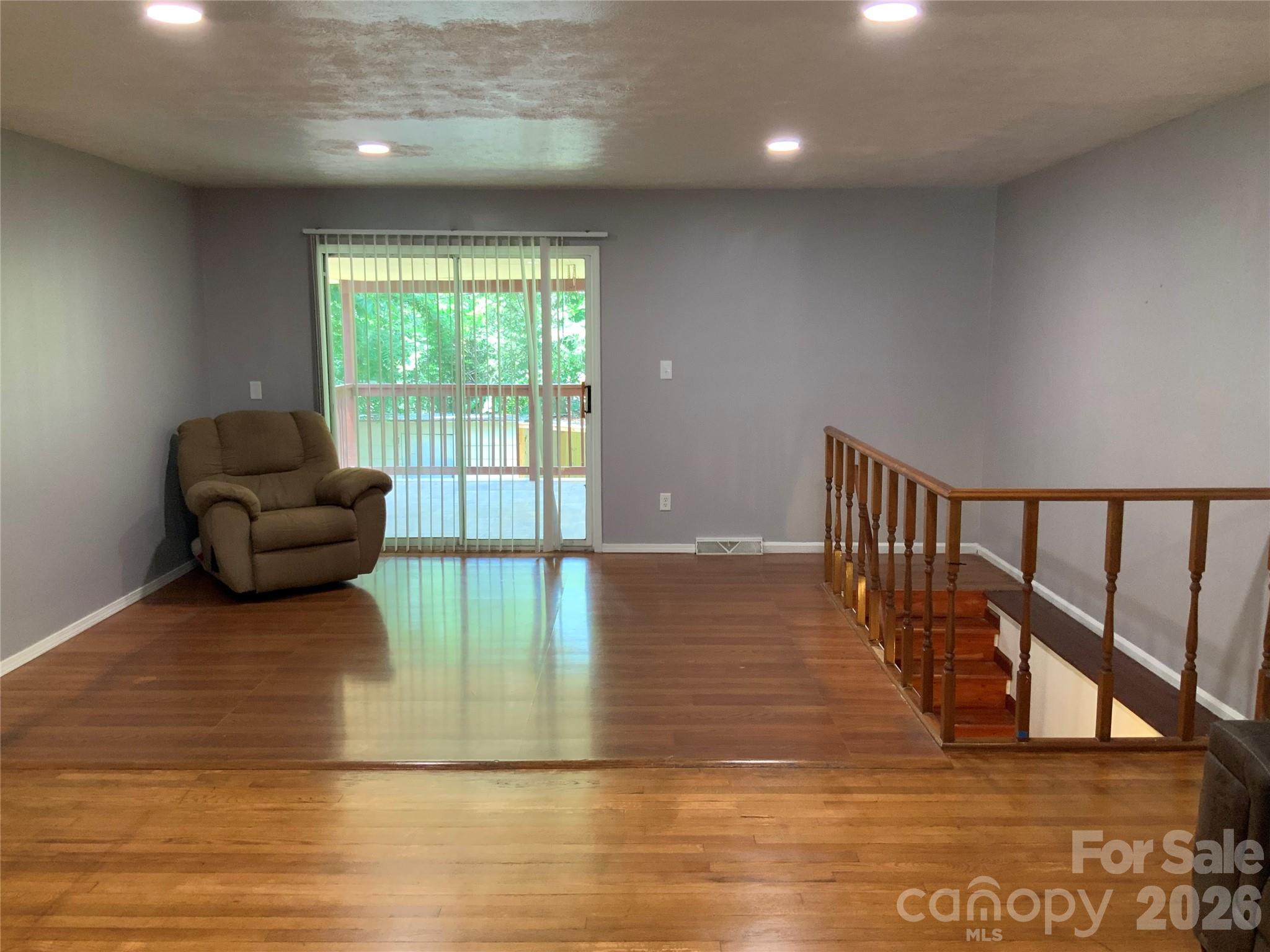 44 Rathfarnham Road — Asheville