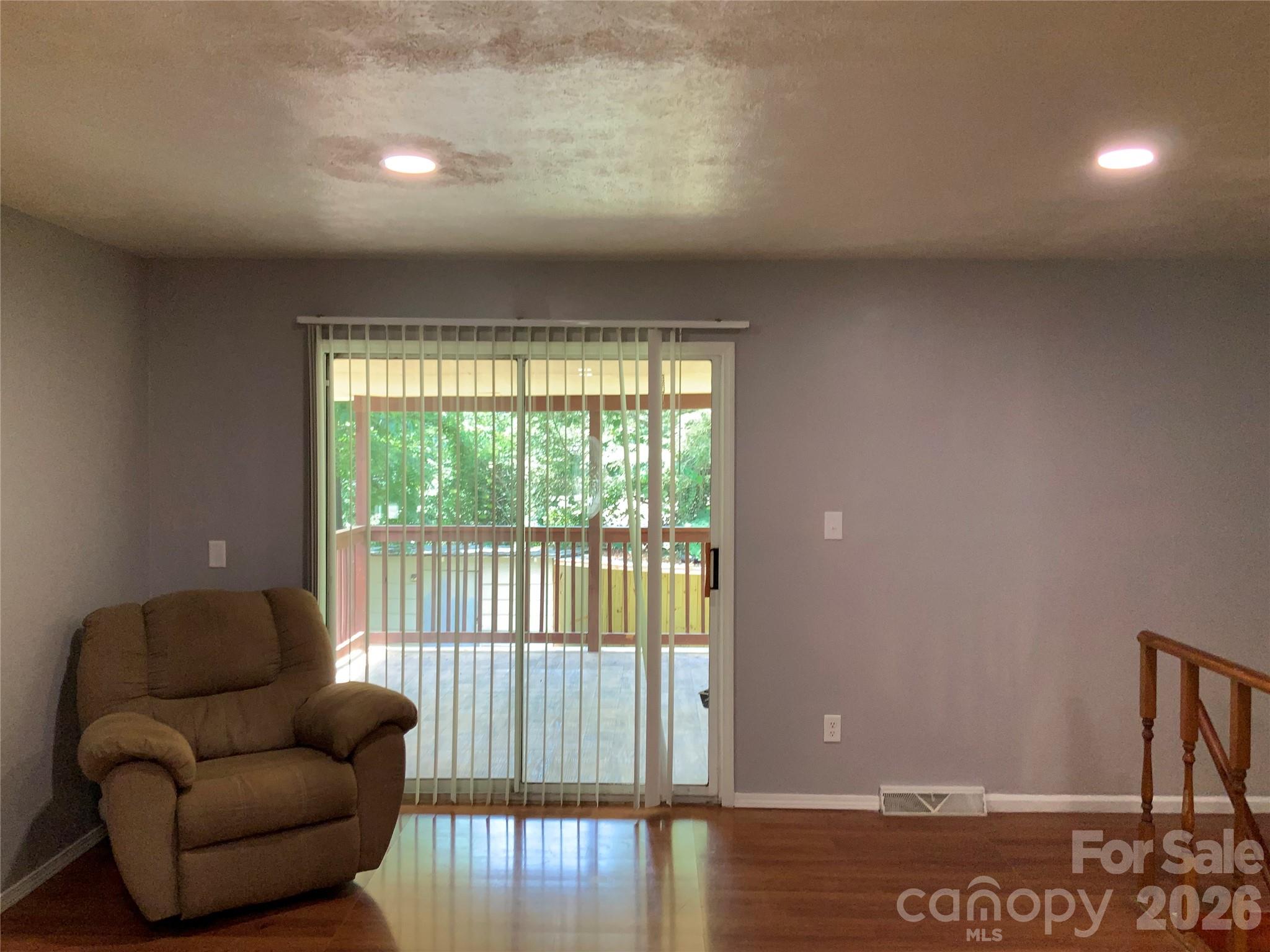 44 Rathfarnham Road — Asheville