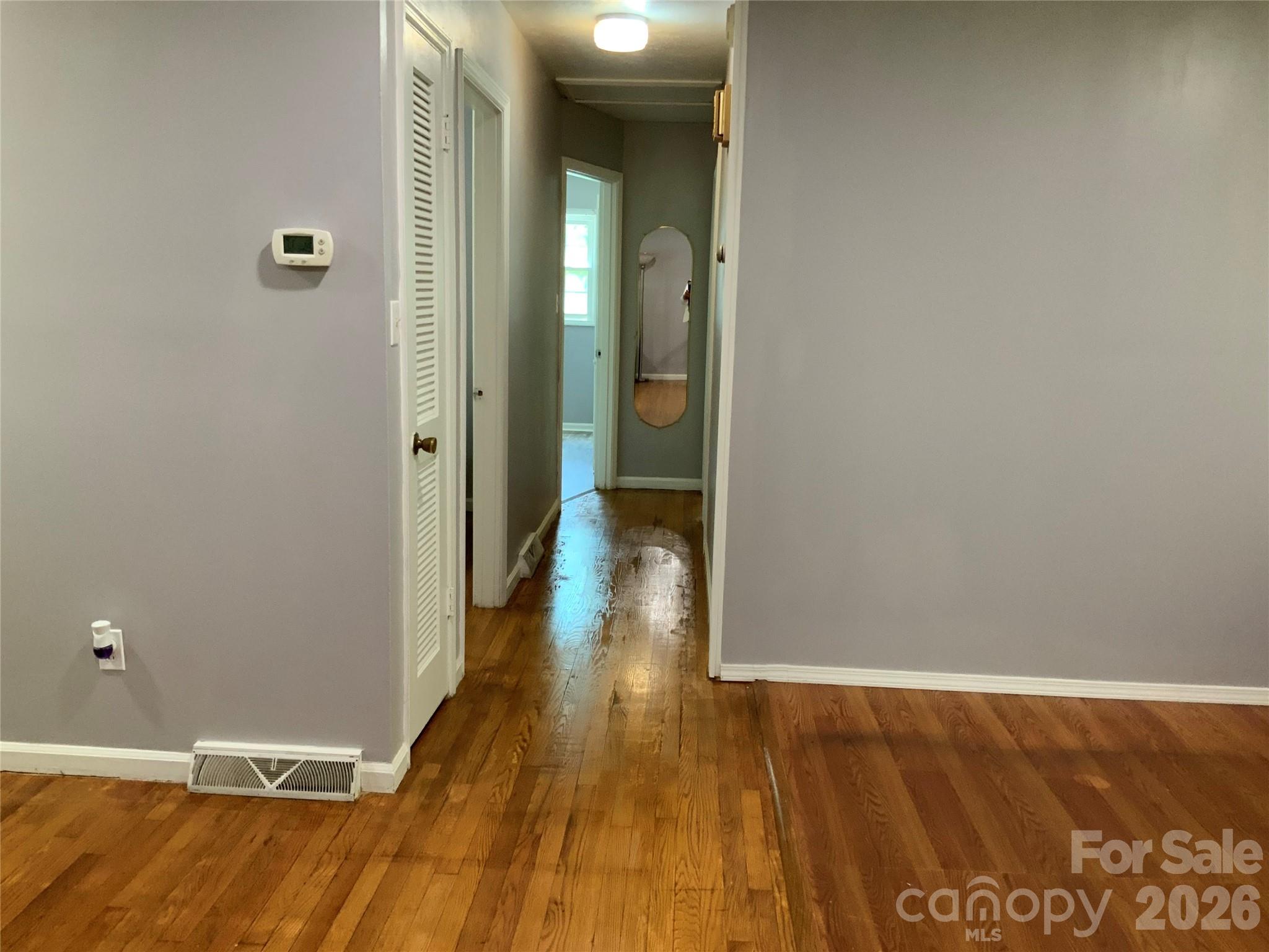 44 Rathfarnham Road — Asheville