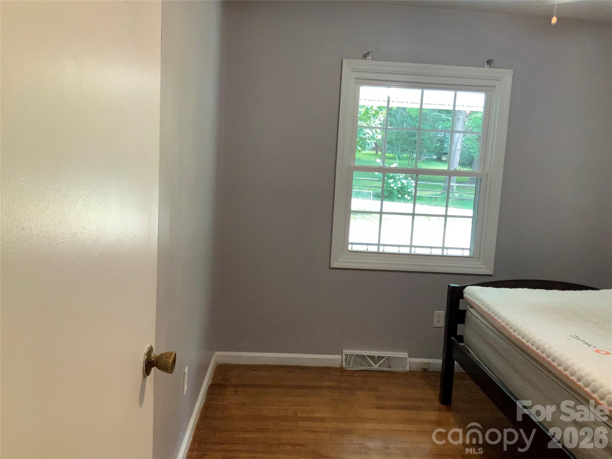 44 Rathfarnham Road — Asheville