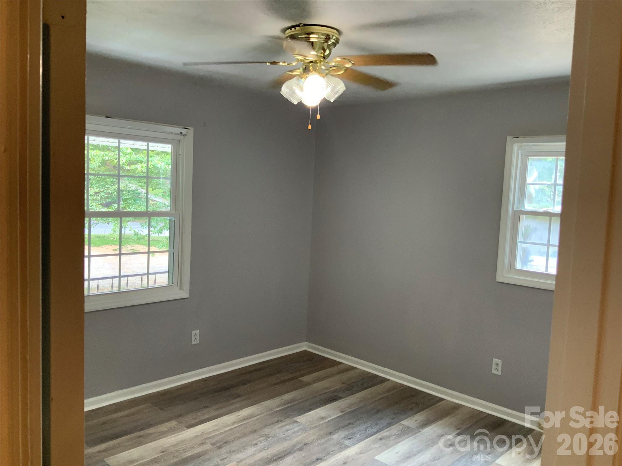 44 Rathfarnham Road — Asheville