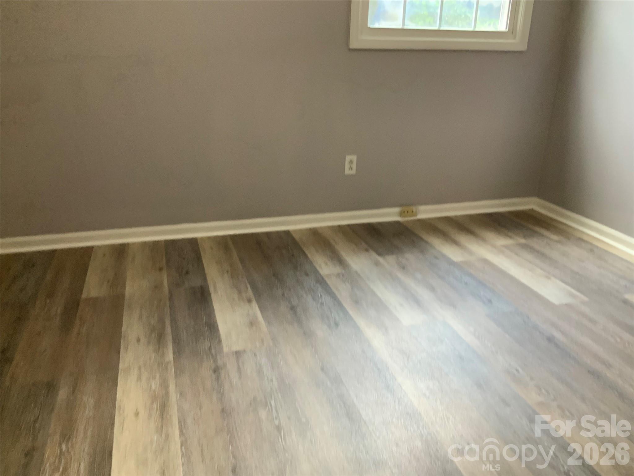 44 Rathfarnham Road — Asheville
