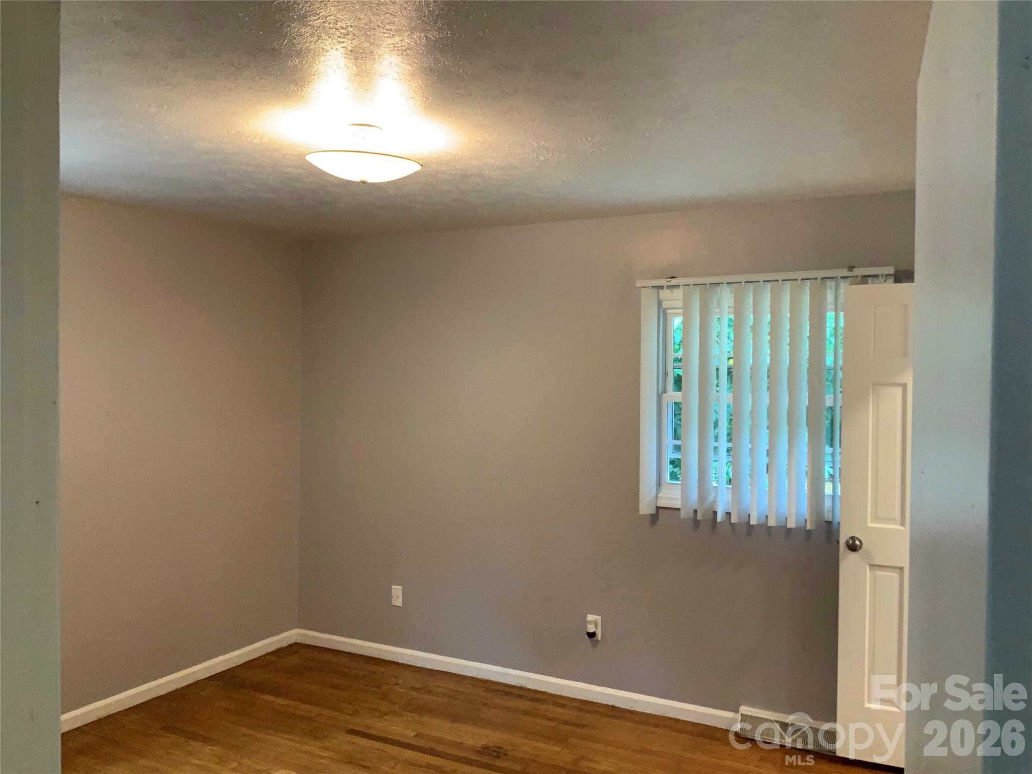 44 Rathfarnham Road — Asheville