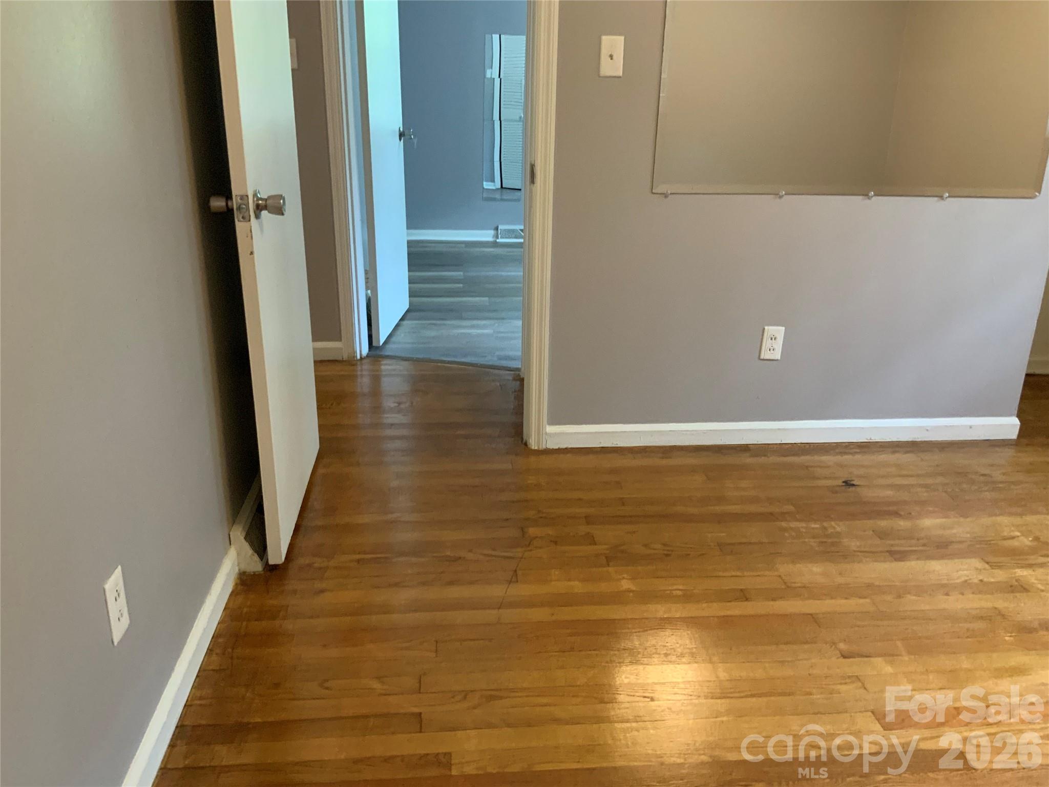 44 Rathfarnham Road — Asheville