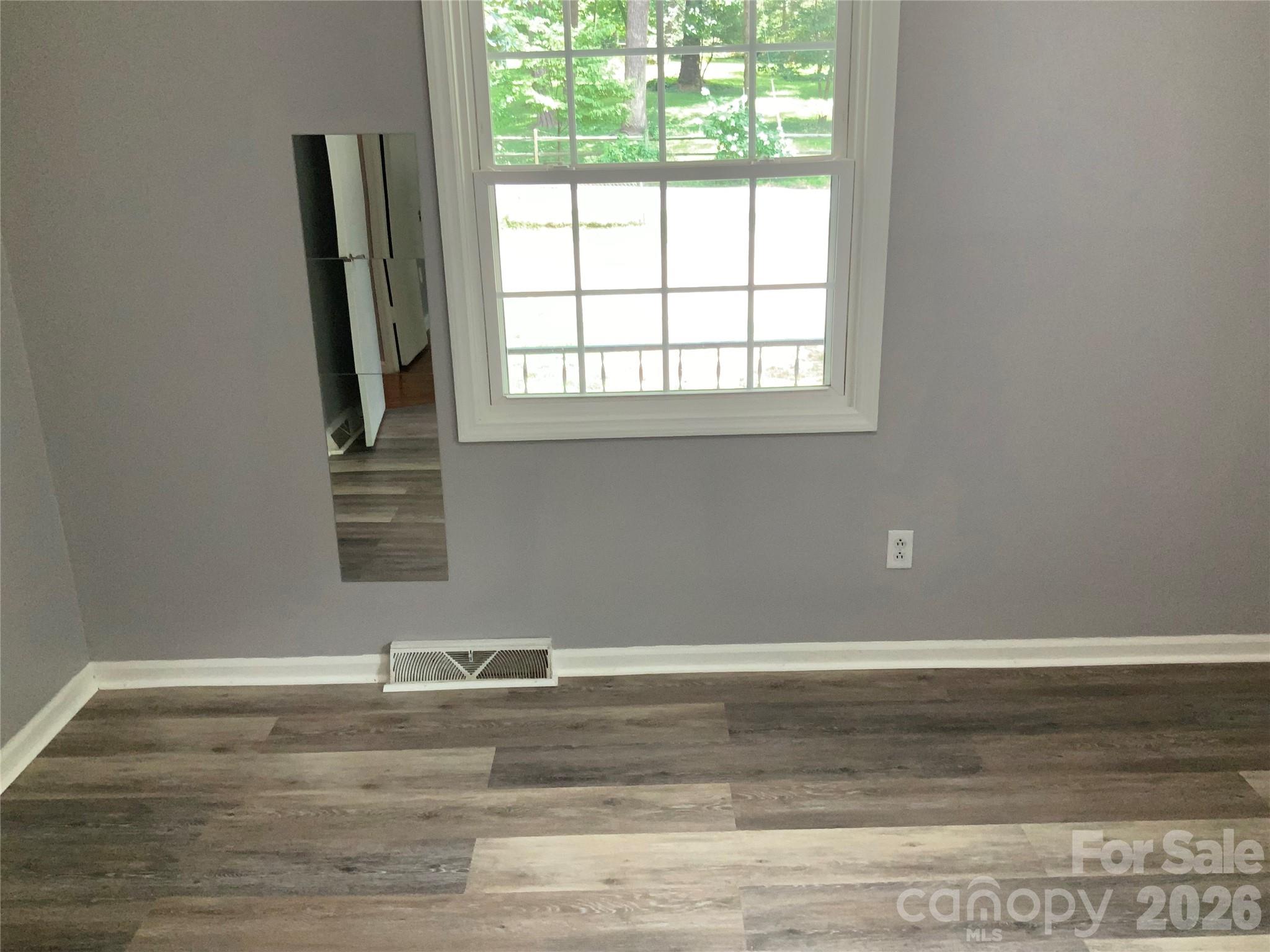 44 Rathfarnham Road — Asheville