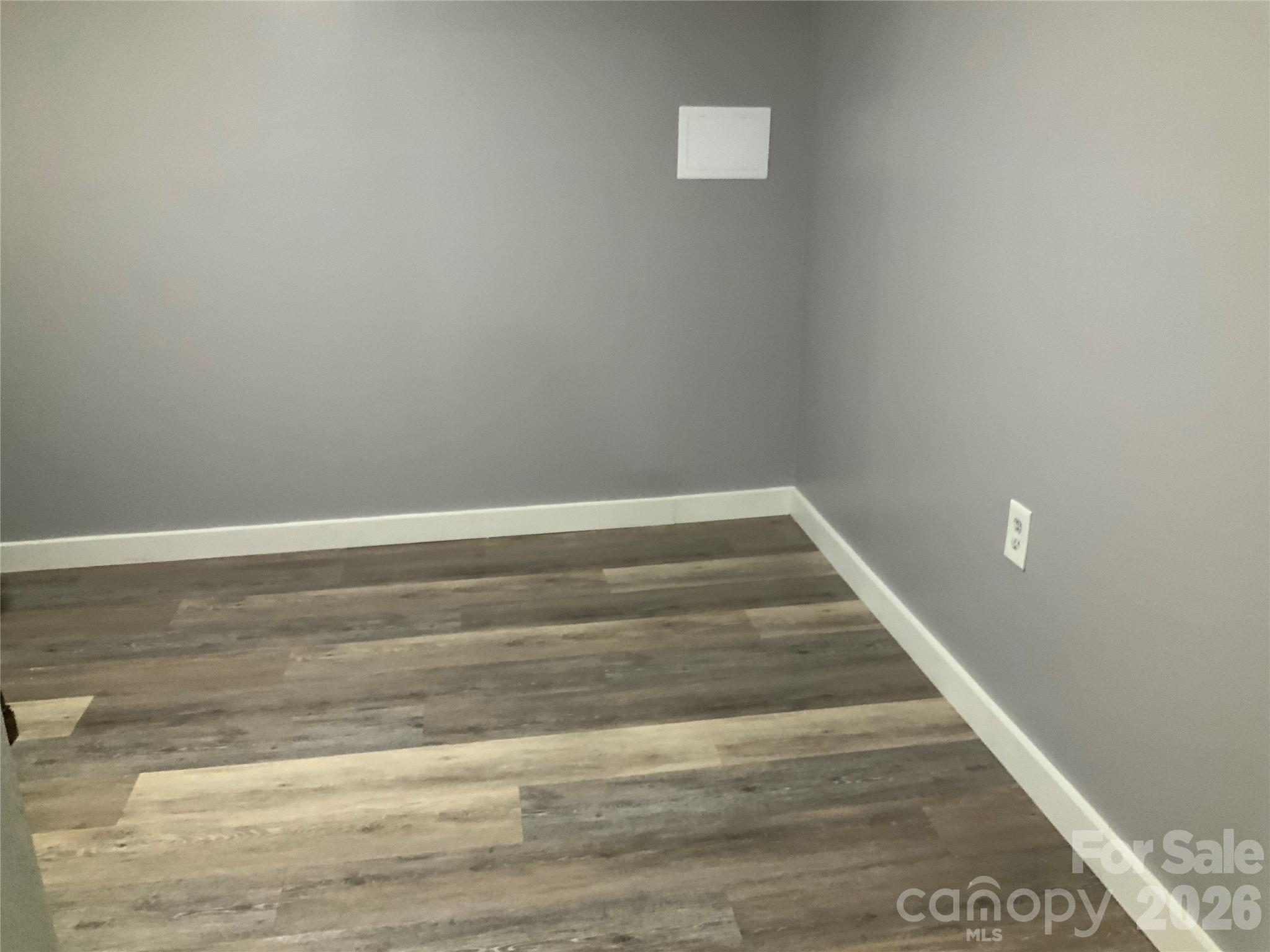 44 Rathfarnham Road — Asheville