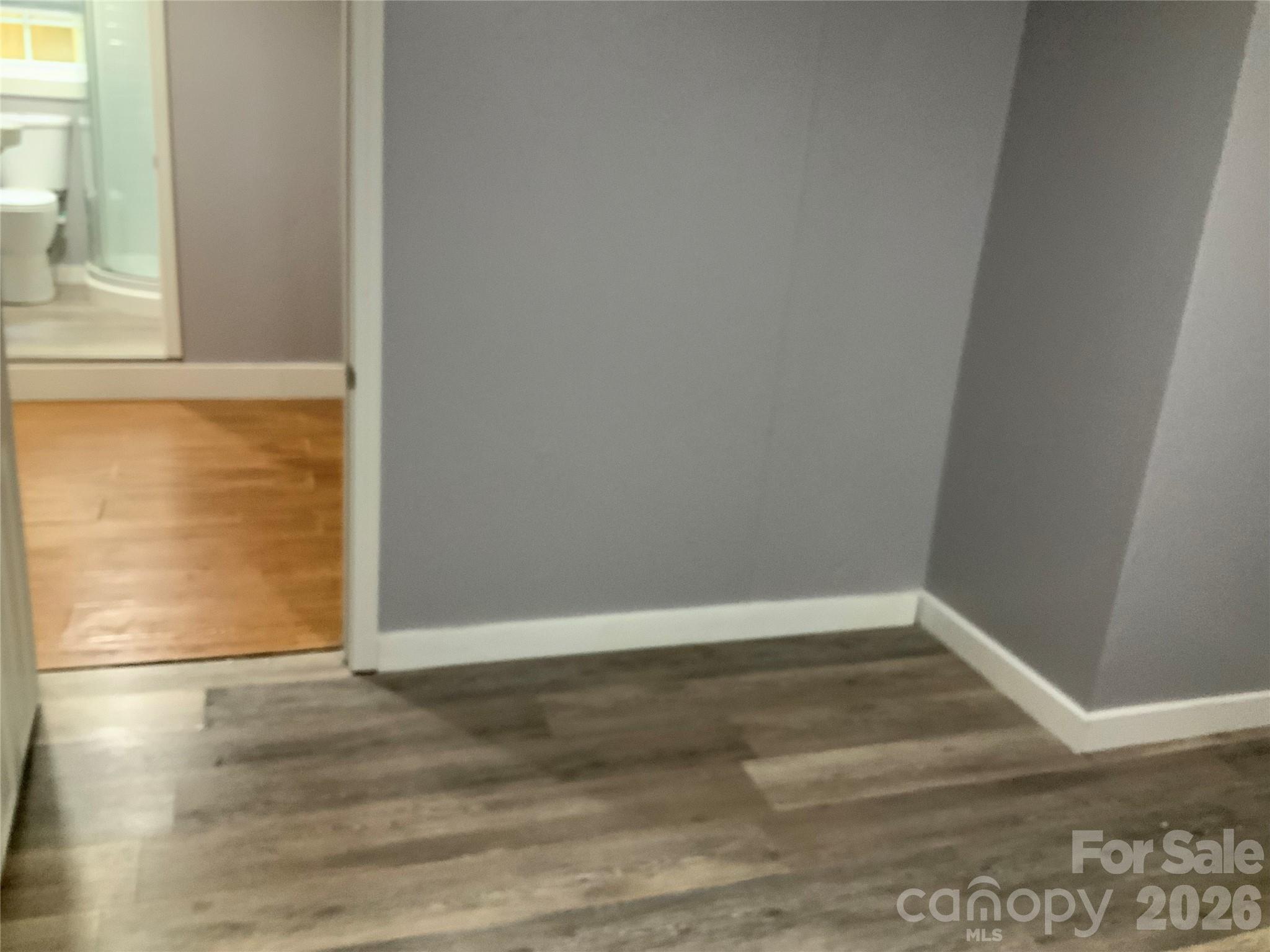 44 Rathfarnham Road — Asheville