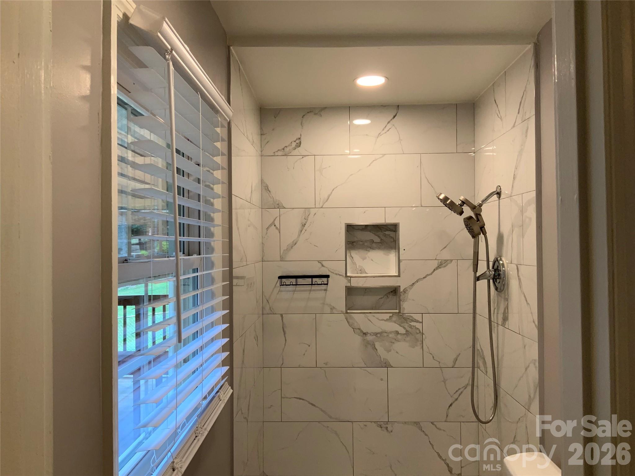 44 Rathfarnham Road — Asheville
