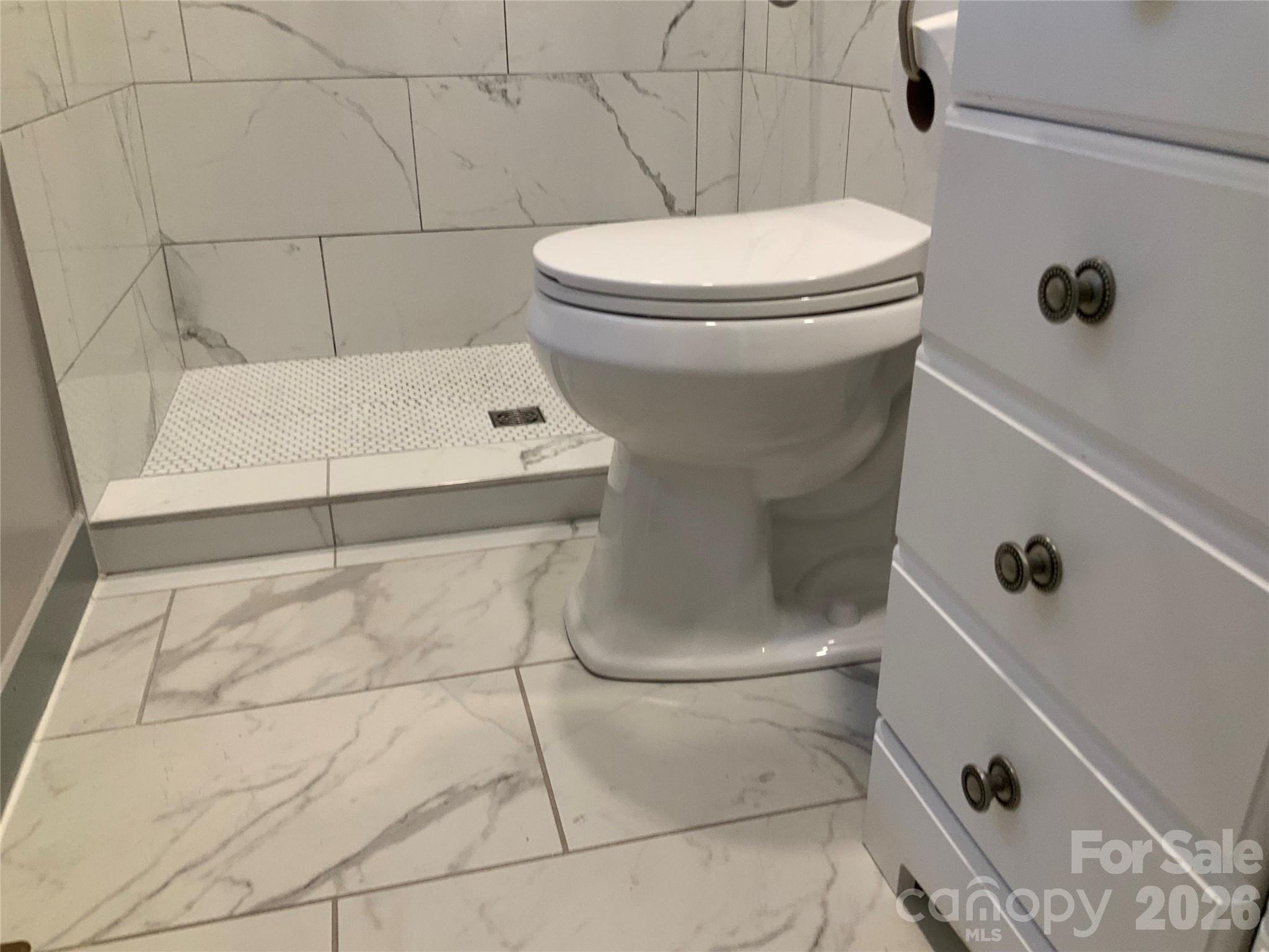 44 Rathfarnham Road — Asheville