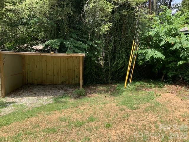 44 Rathfarnham Road — Asheville