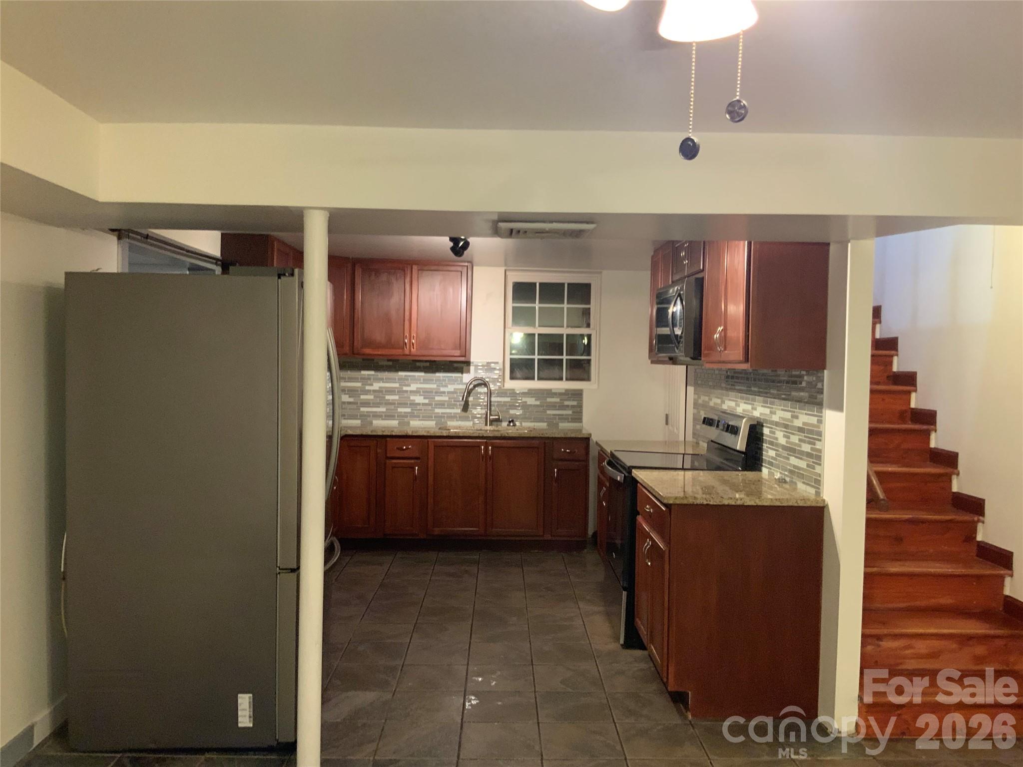 44 Rathfarnham Road — Asheville