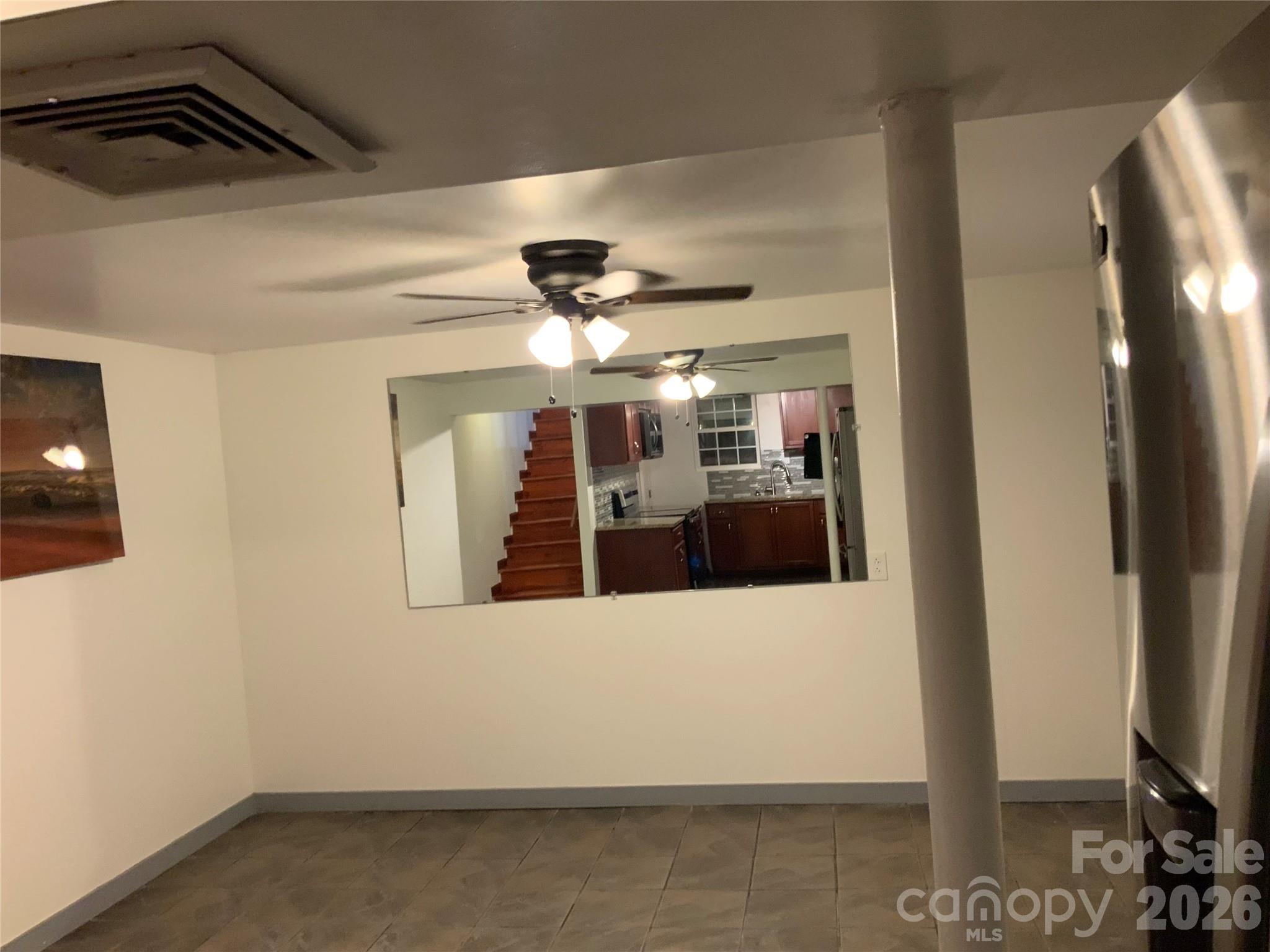 44 Rathfarnham Road — Asheville