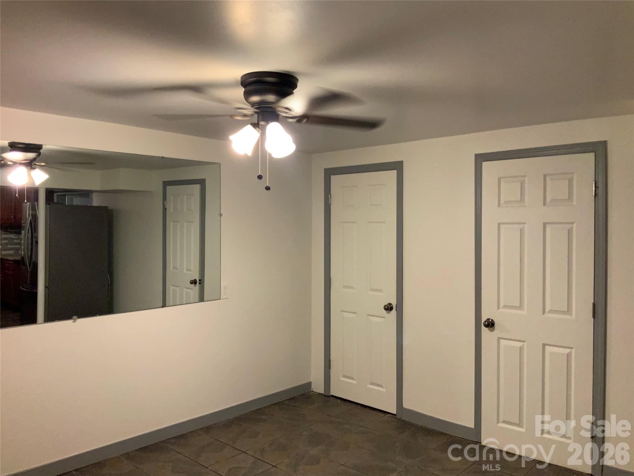 44 Rathfarnham Road — Asheville