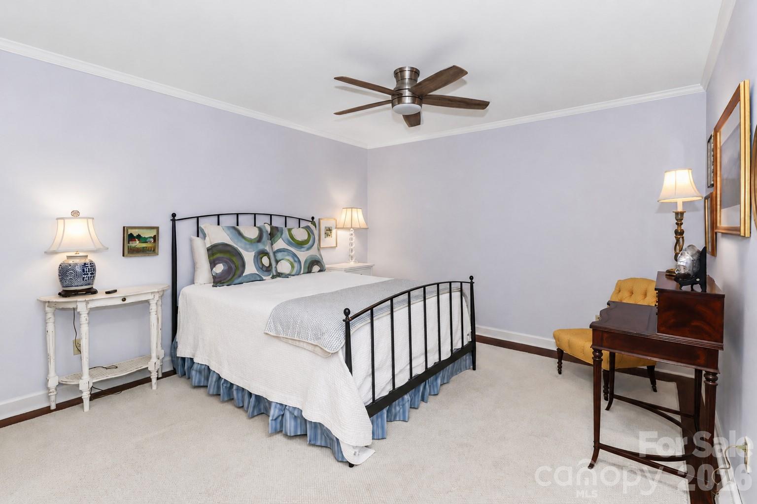 1361 Radio Road — Statesville