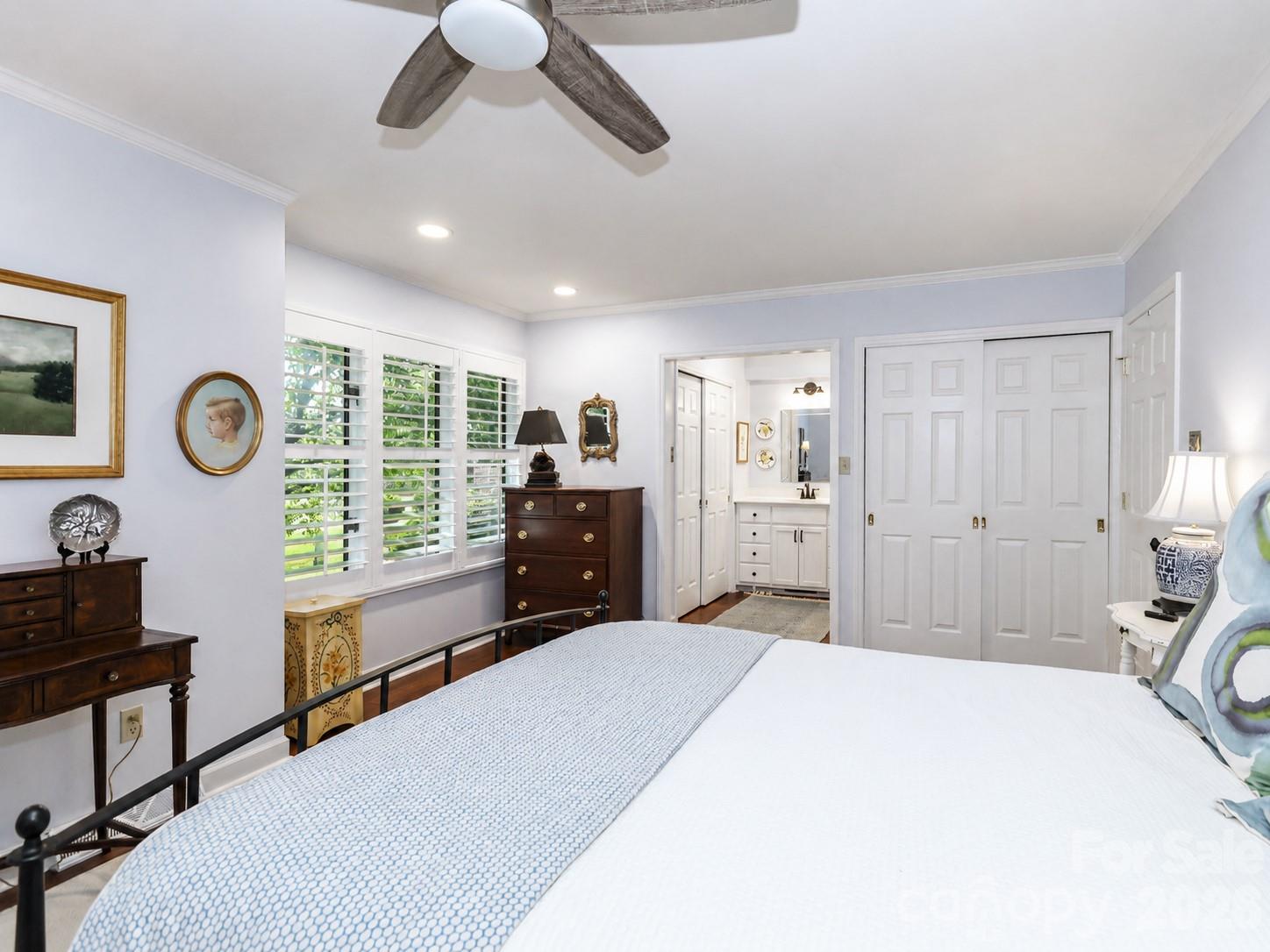 1361 Radio Road — Statesville