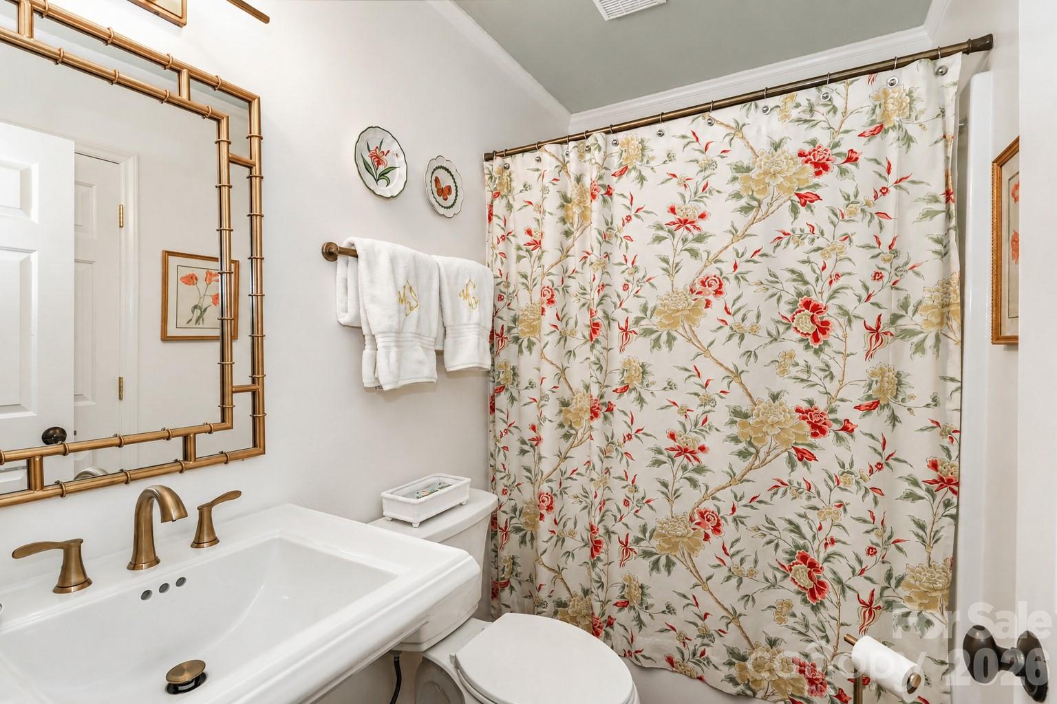 1361 Radio Road — Statesville