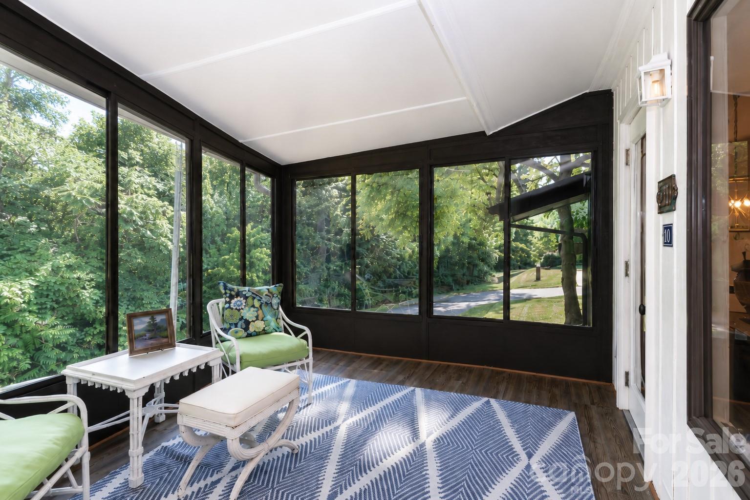 1361 Radio Road — Statesville