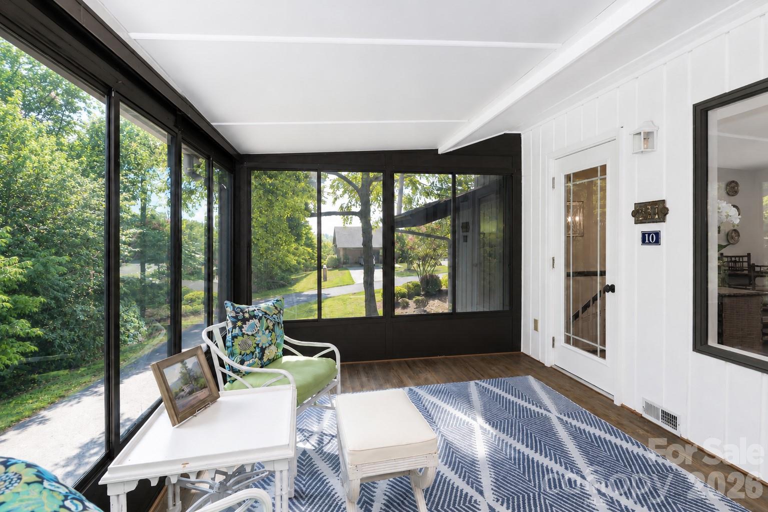 1361 Radio Road — Statesville