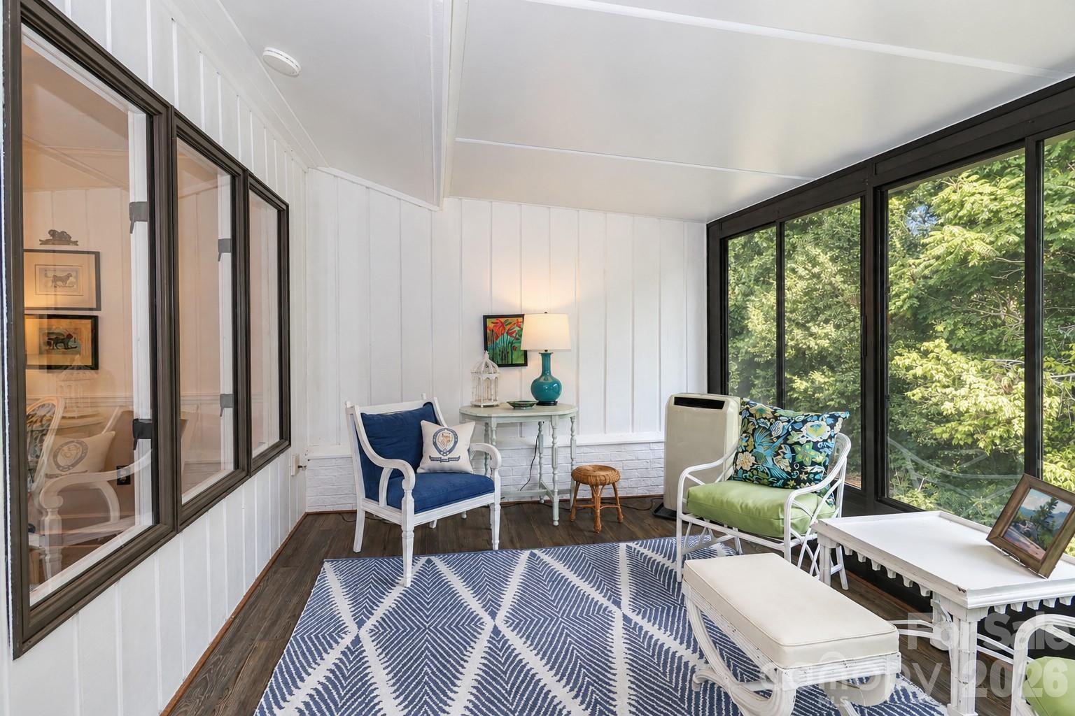 1361 Radio Road — Statesville