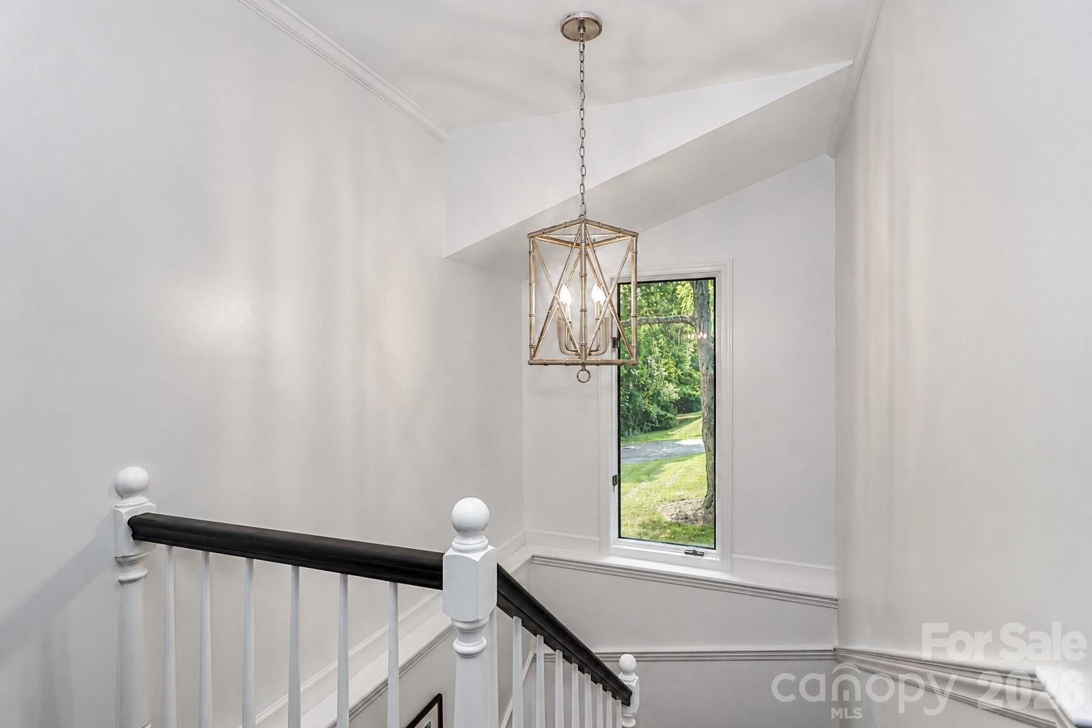 1361 Radio Road — Statesville